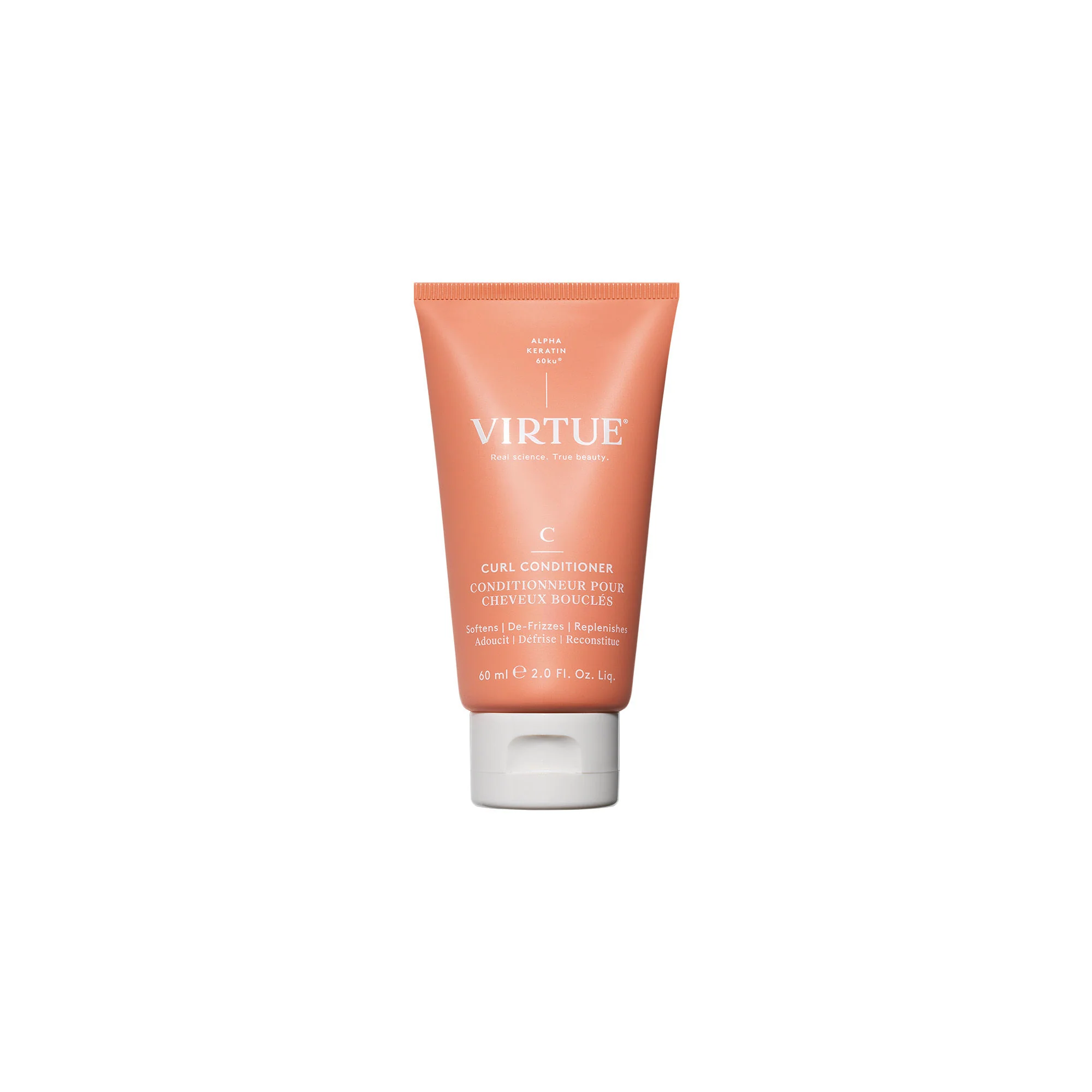 Curl Conditioner - Image 8