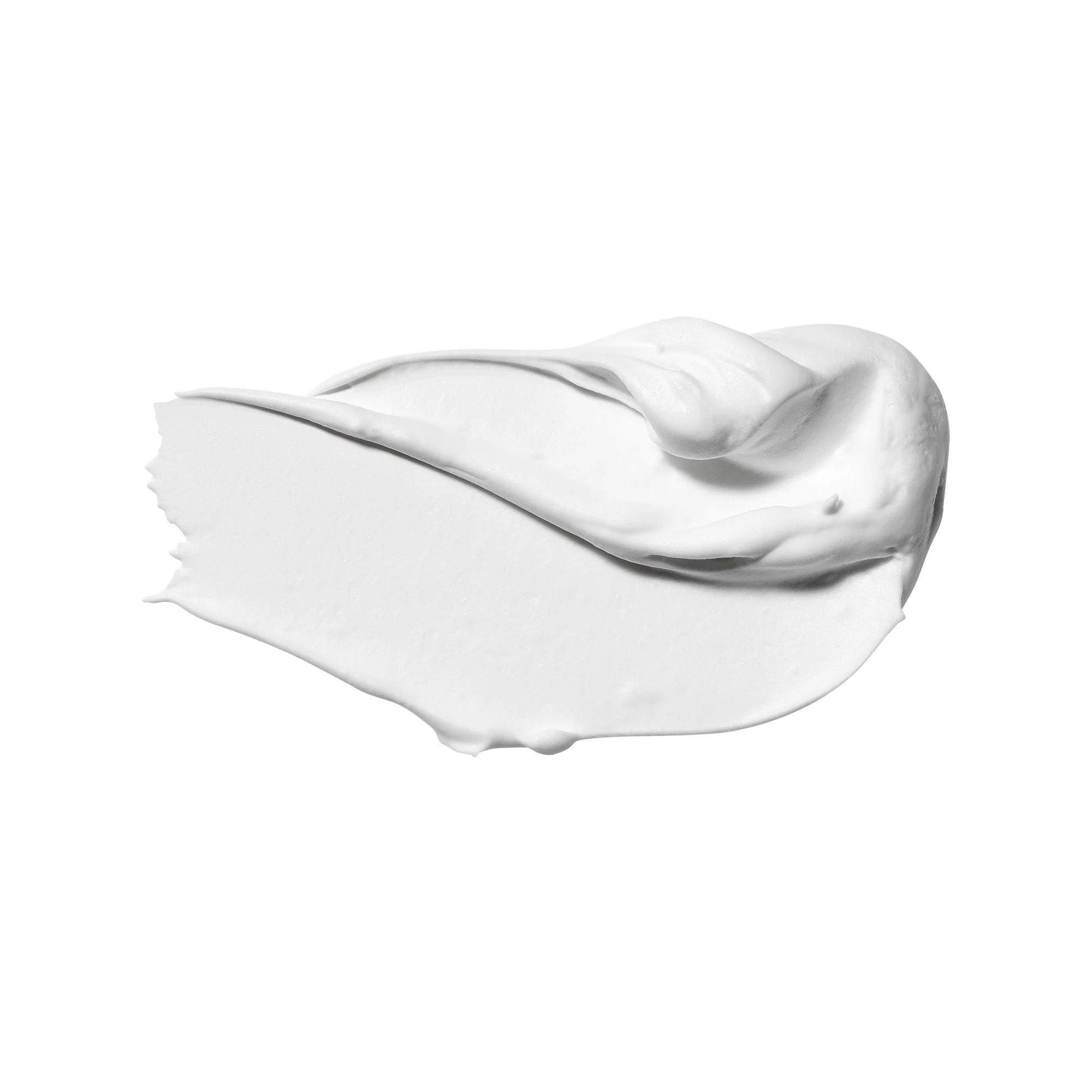 Curl-Defining Whip - Image 2