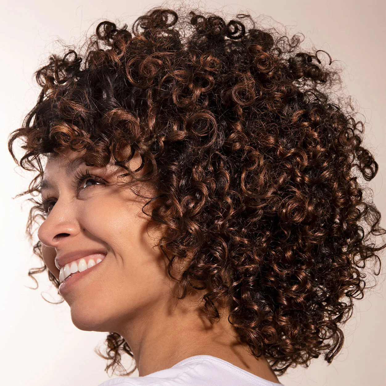 Curl-Defining Whip - Image 4