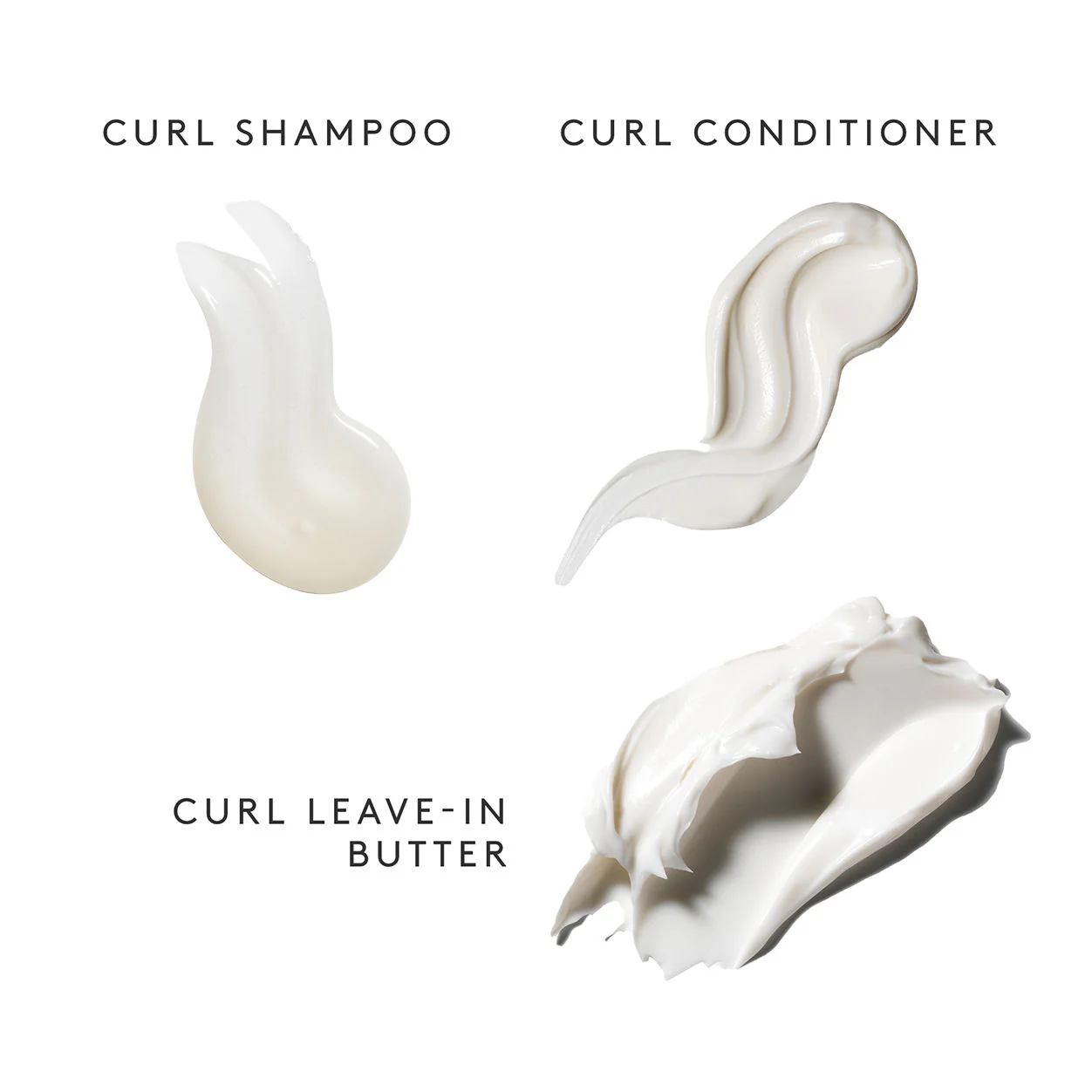 Curl Discovery Kit - Image 3