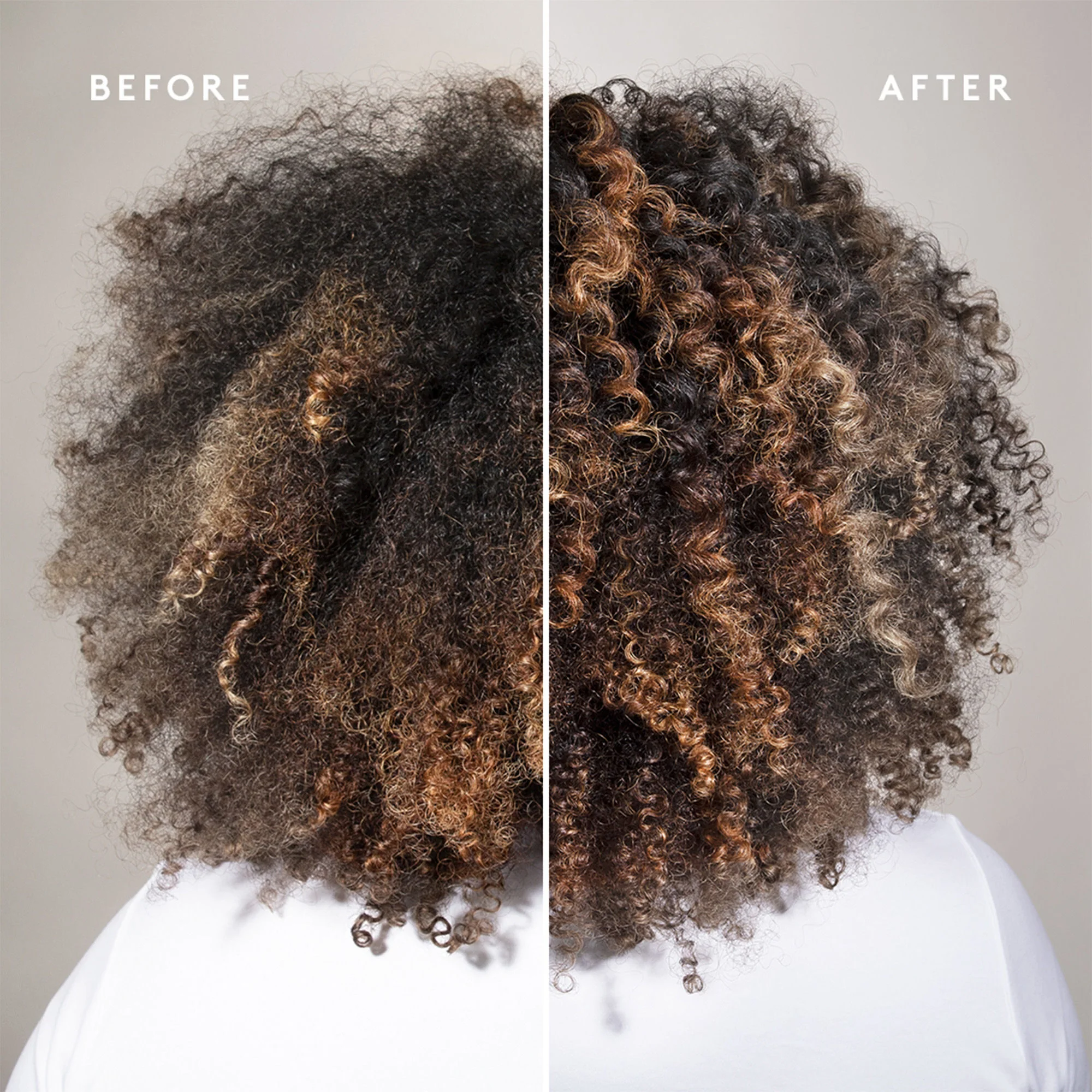Curl Shampoo - Image 3