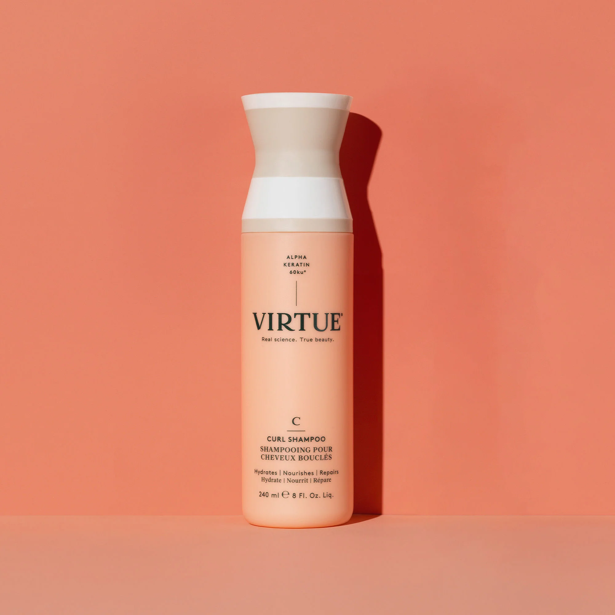 Curl Shampoo - Image 5