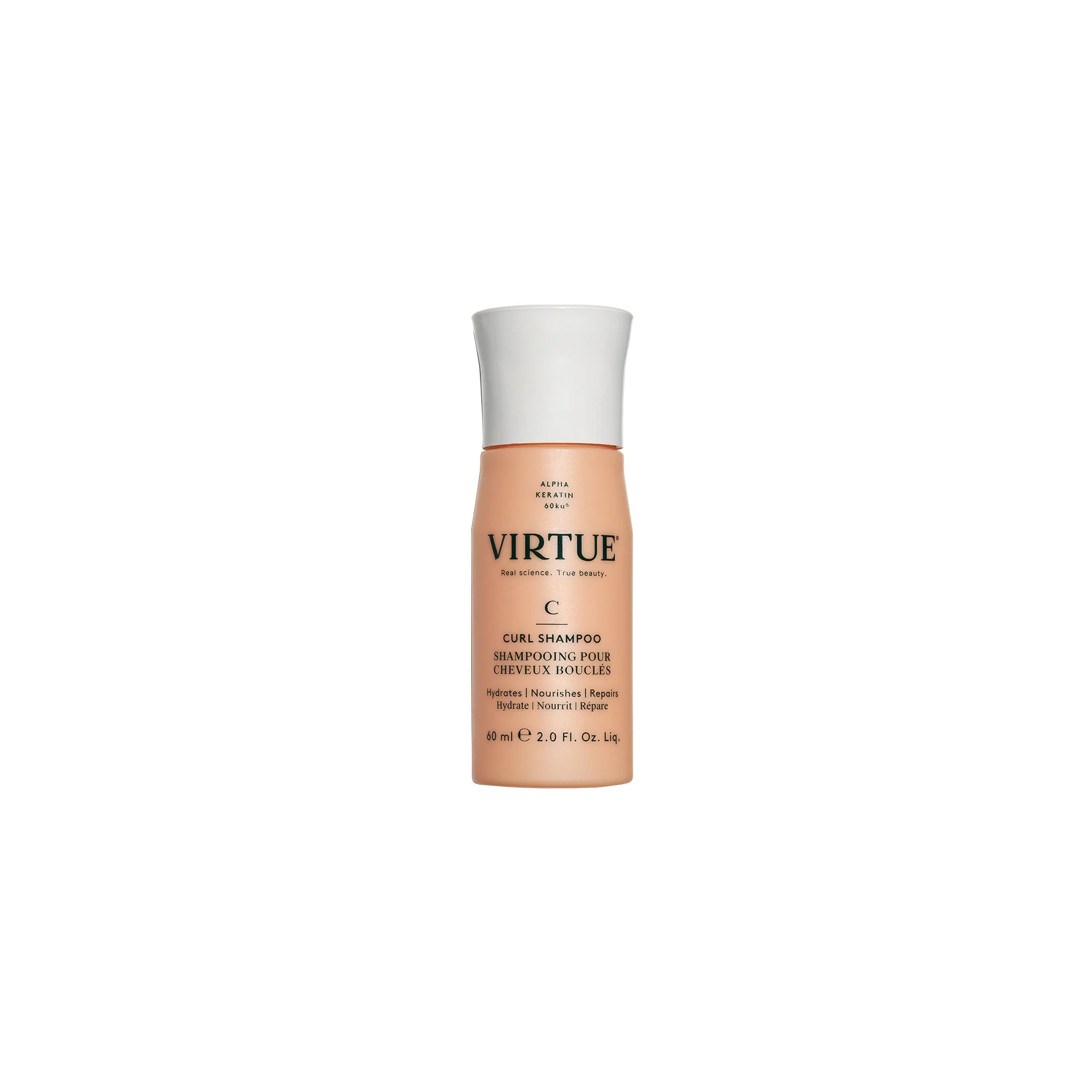 Curl Shampoo - Image 6