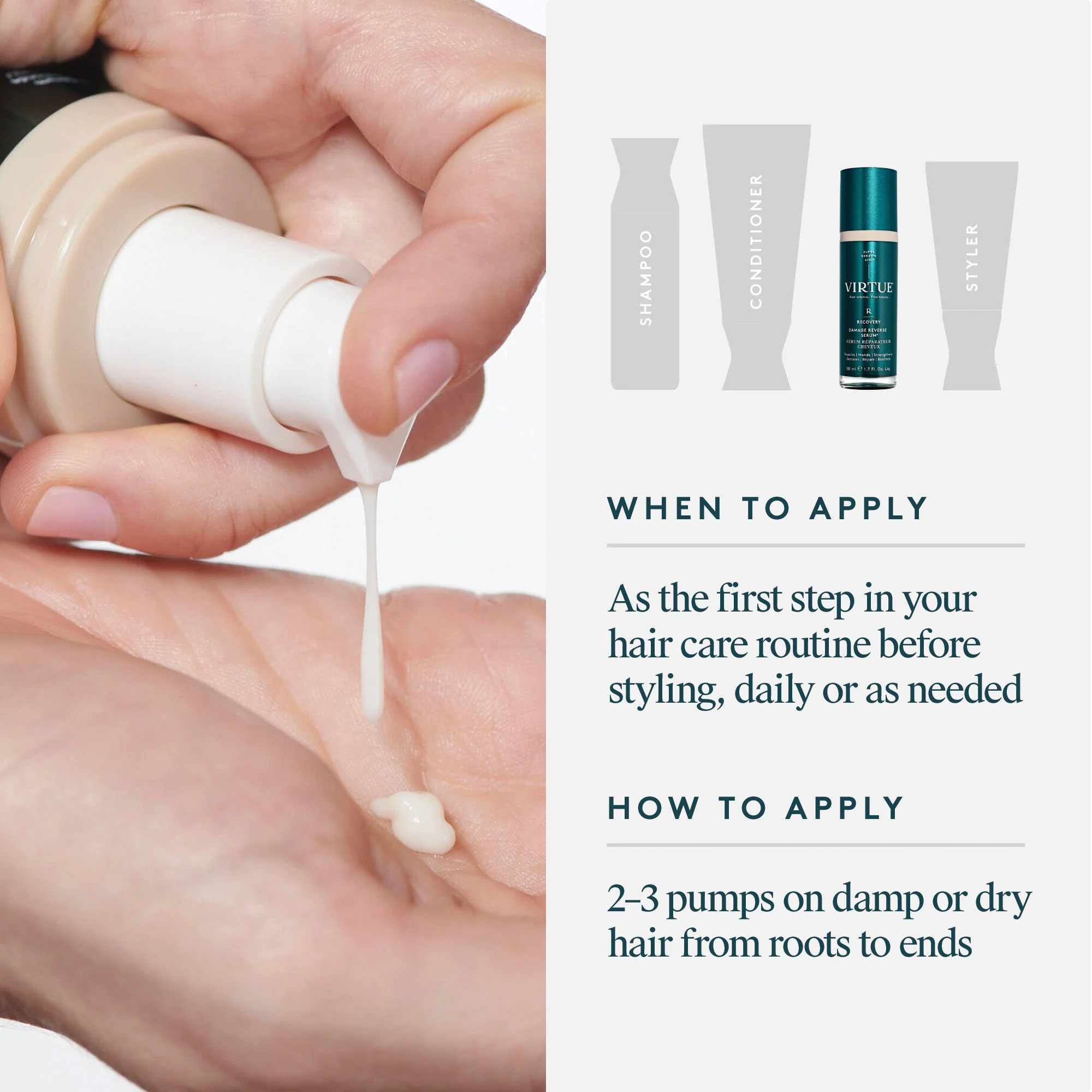 Damage Reverse Serum - Image 13