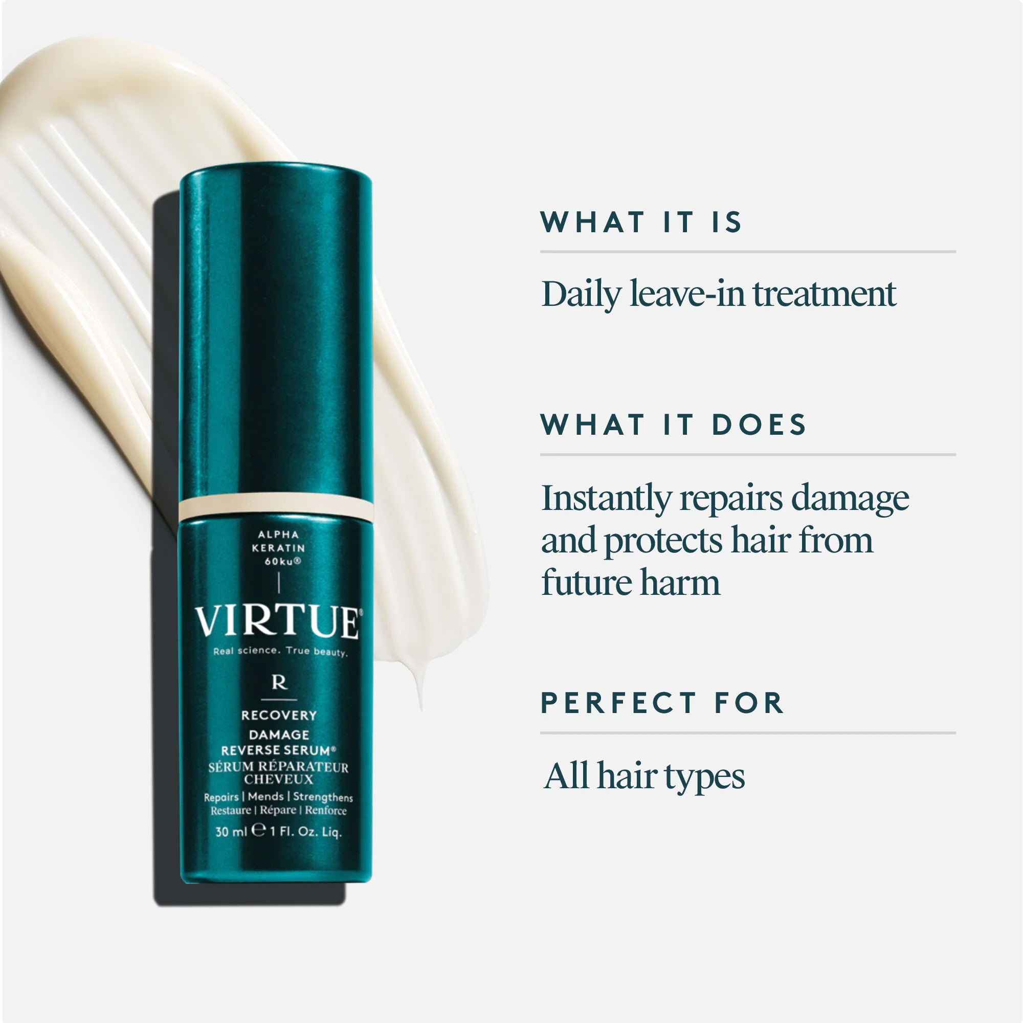 Damage Reverse Serum - Image 15