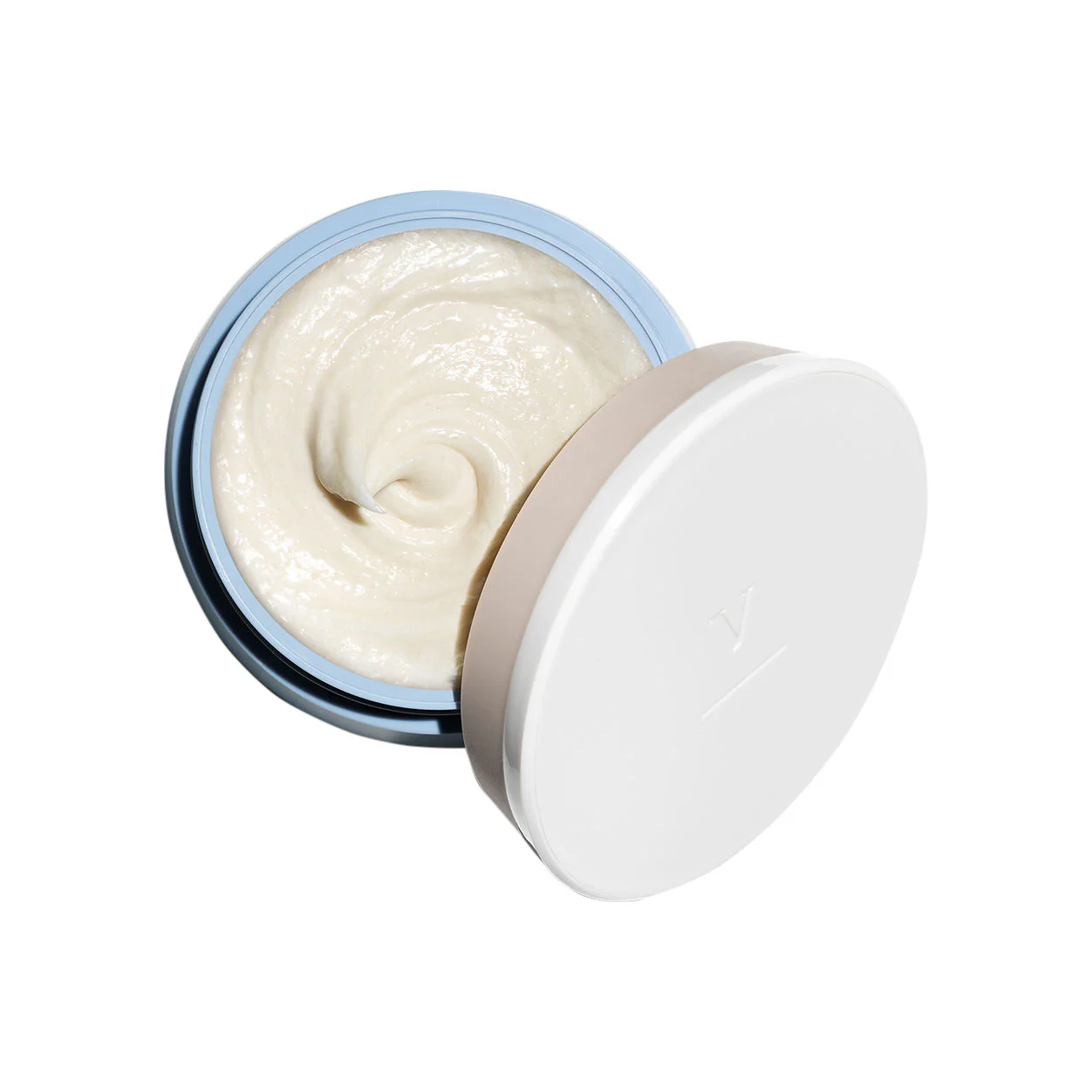 Refresh Exfoliating Scalp Treatment - Image 3