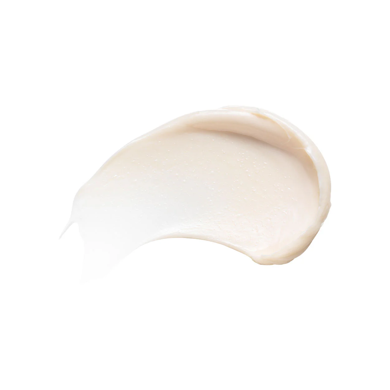 Flourish Mask for Thinning Hair - Image 2