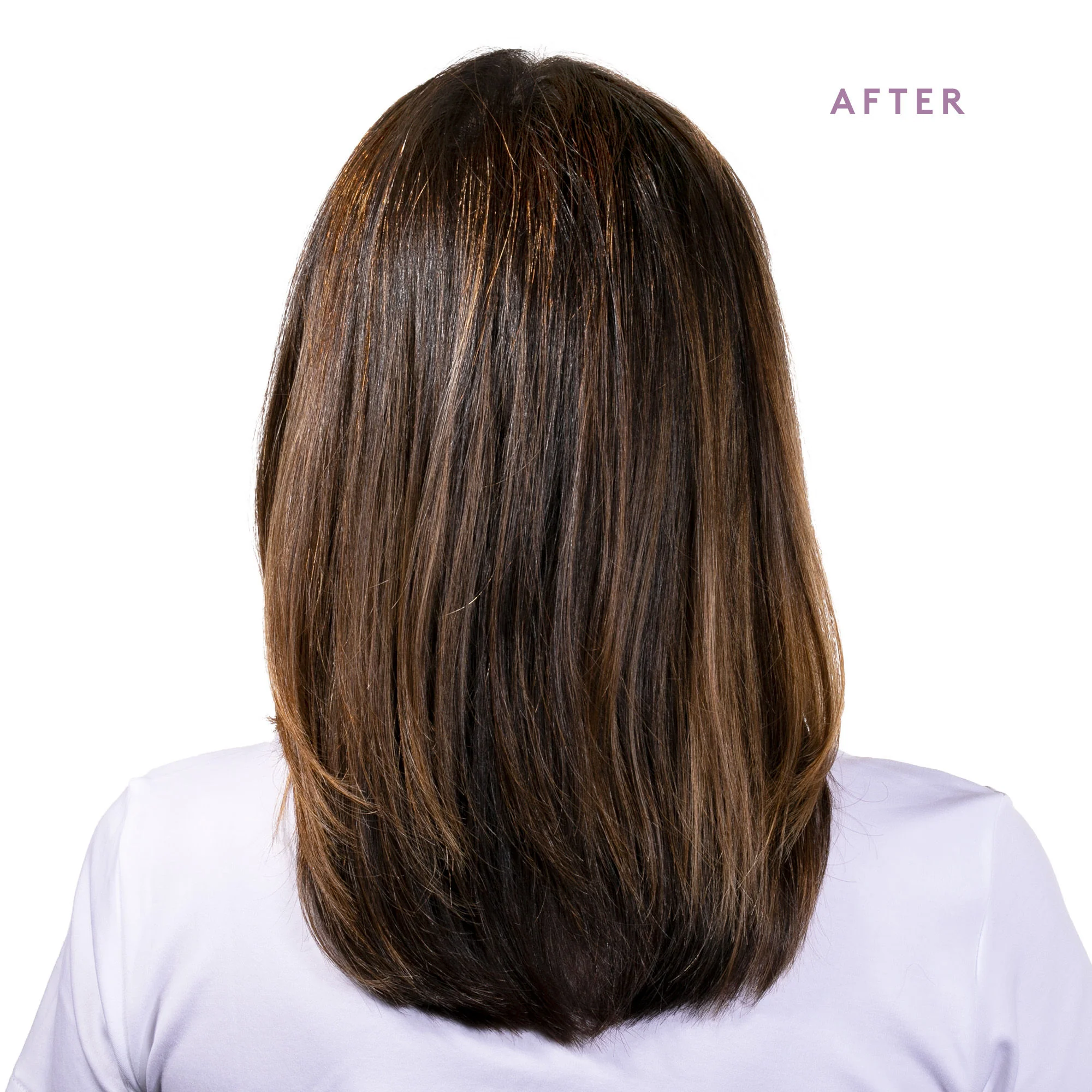Flourish Mask for Thinning Hair - Image 4
