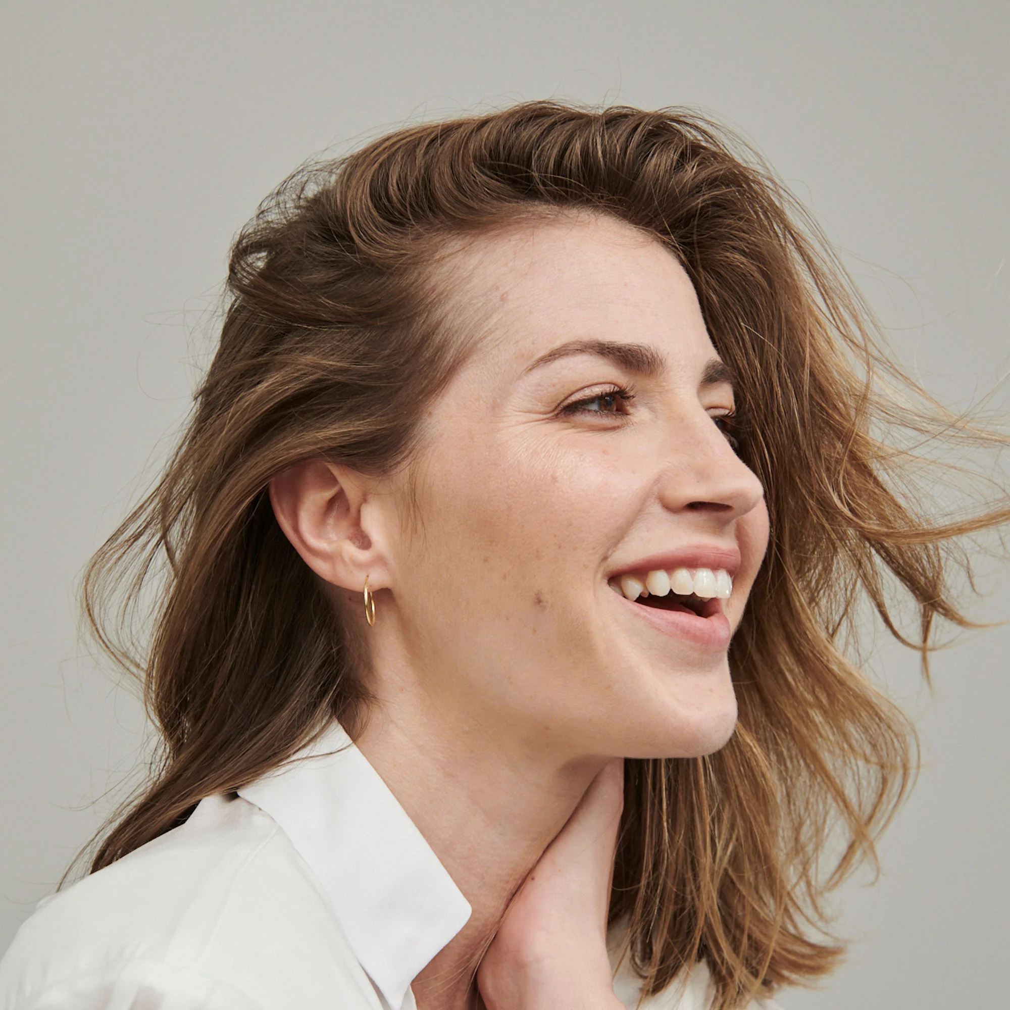 Flourish Mask for Thinning Hair - Image 5