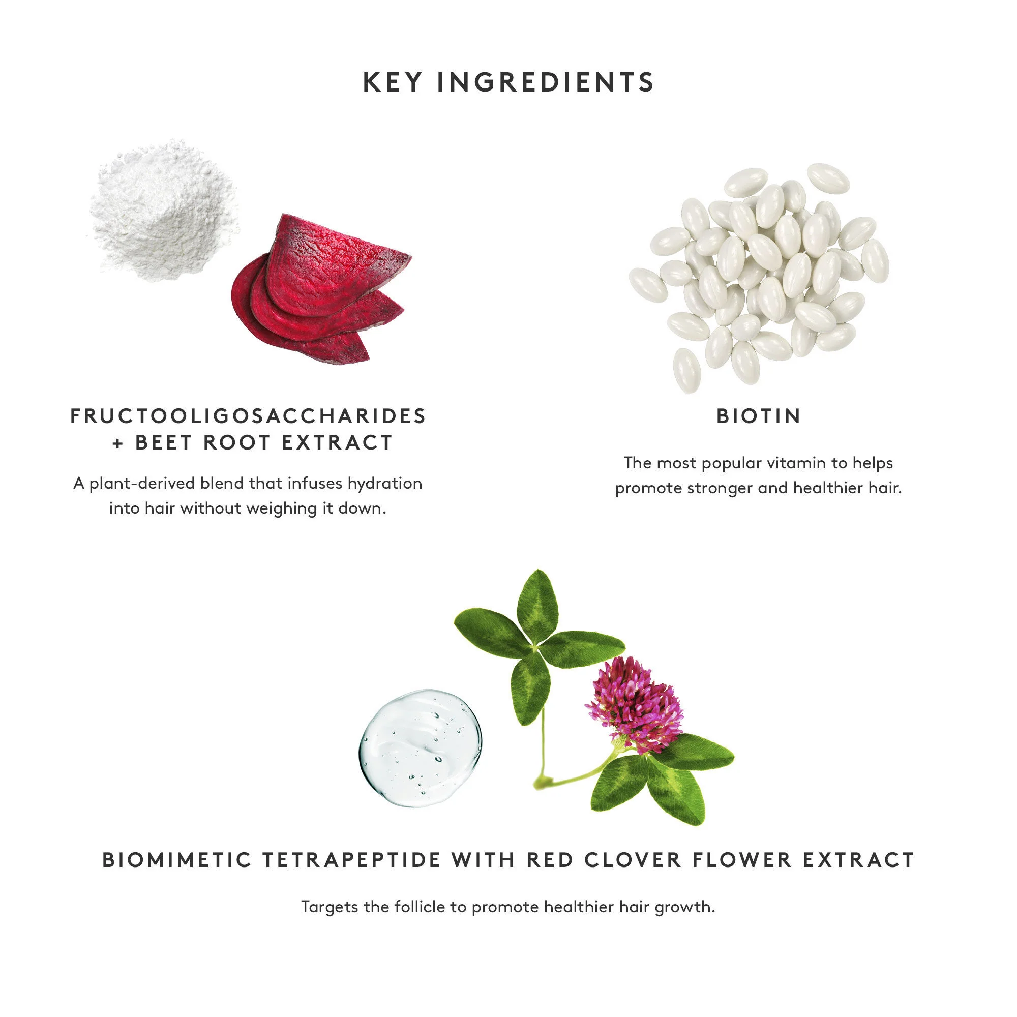 Flourish Mask for Thinning Hair - Image 9