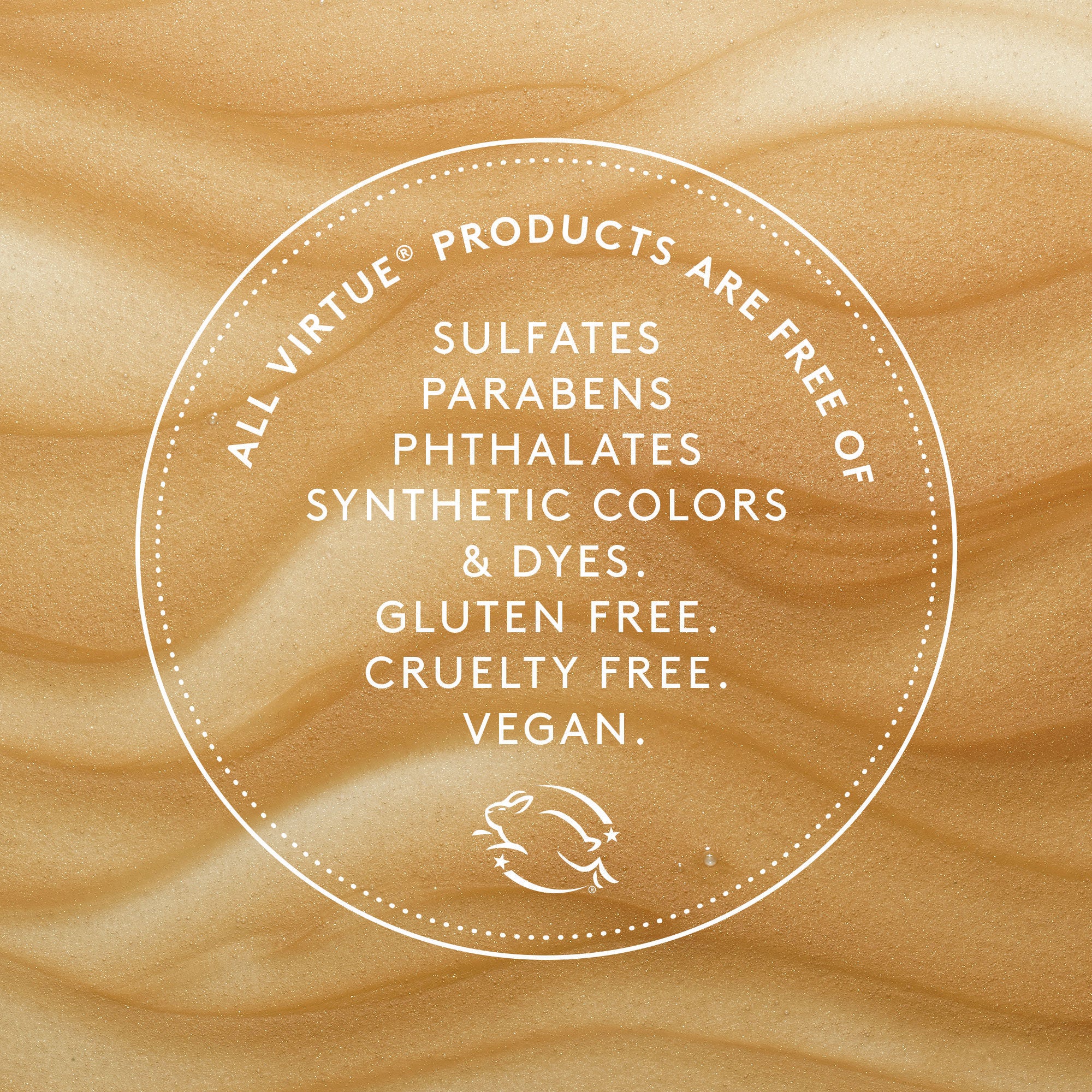 Flourish Thickening Styling Treatment - Image 14