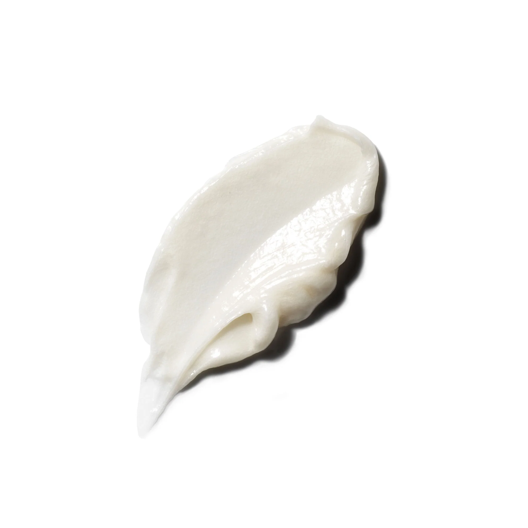 Flourish Thickening Styling Treatment - Image 2