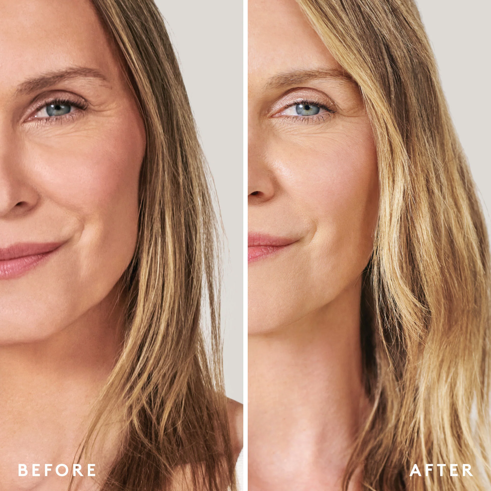 Flourish Thickening Styling Treatment - Image 3