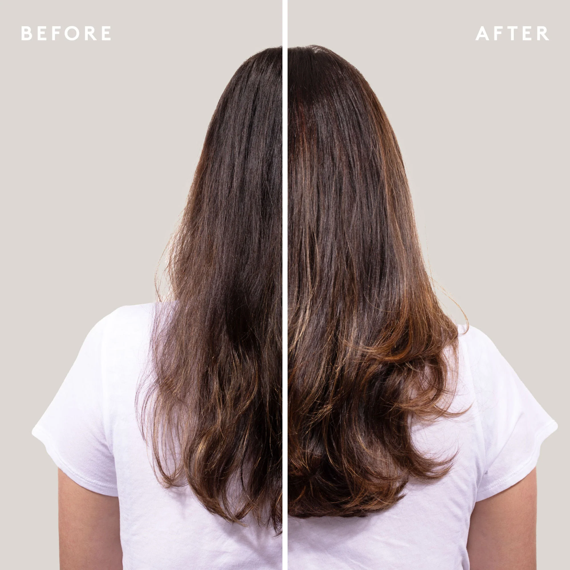 Flourish Thickening Styling Treatment - Image 6