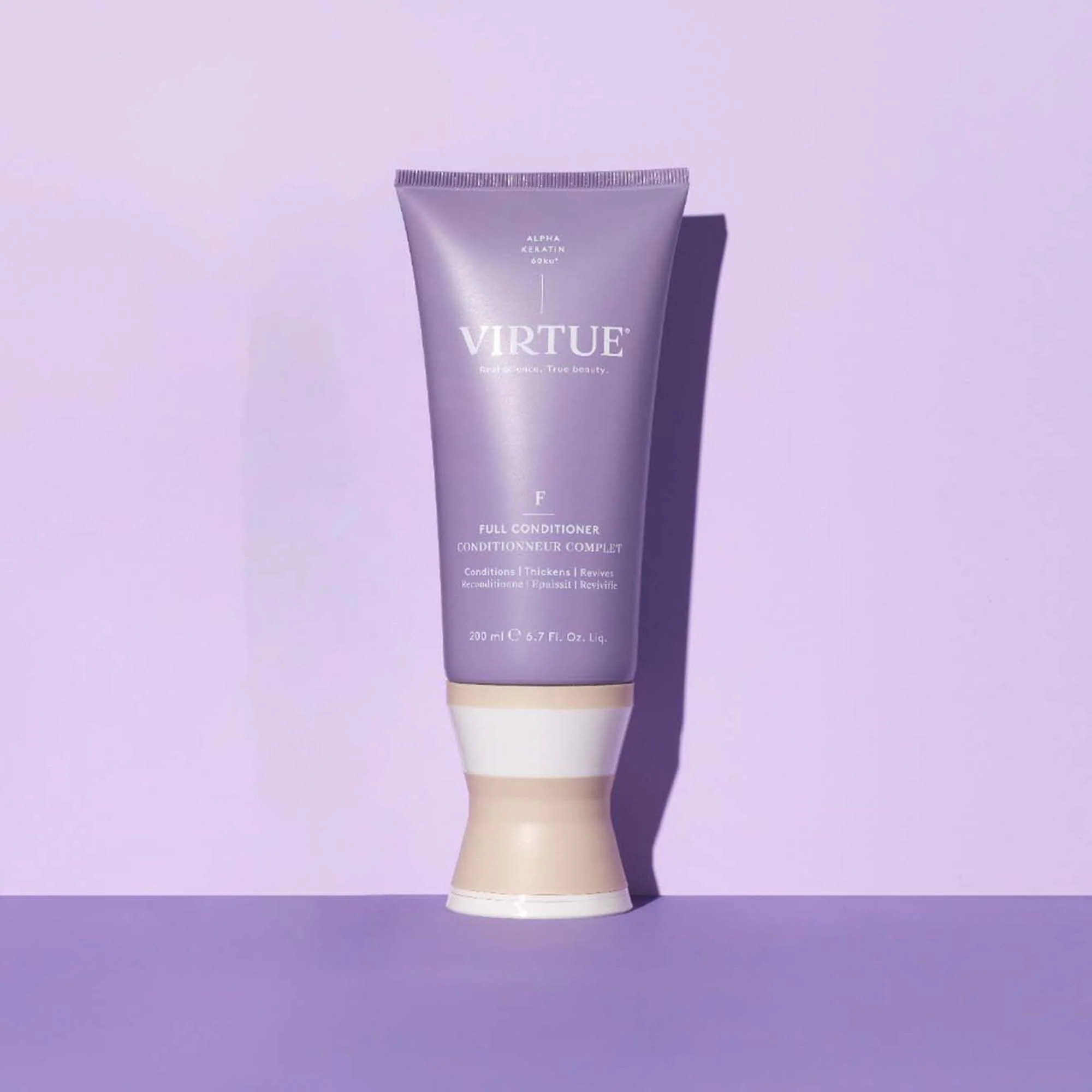 Full Conditioner - Image 14
