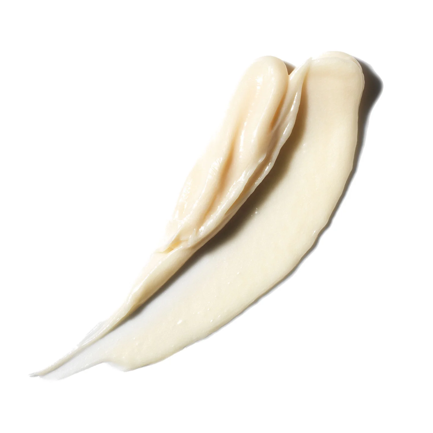 Full Conditioner - Image 16