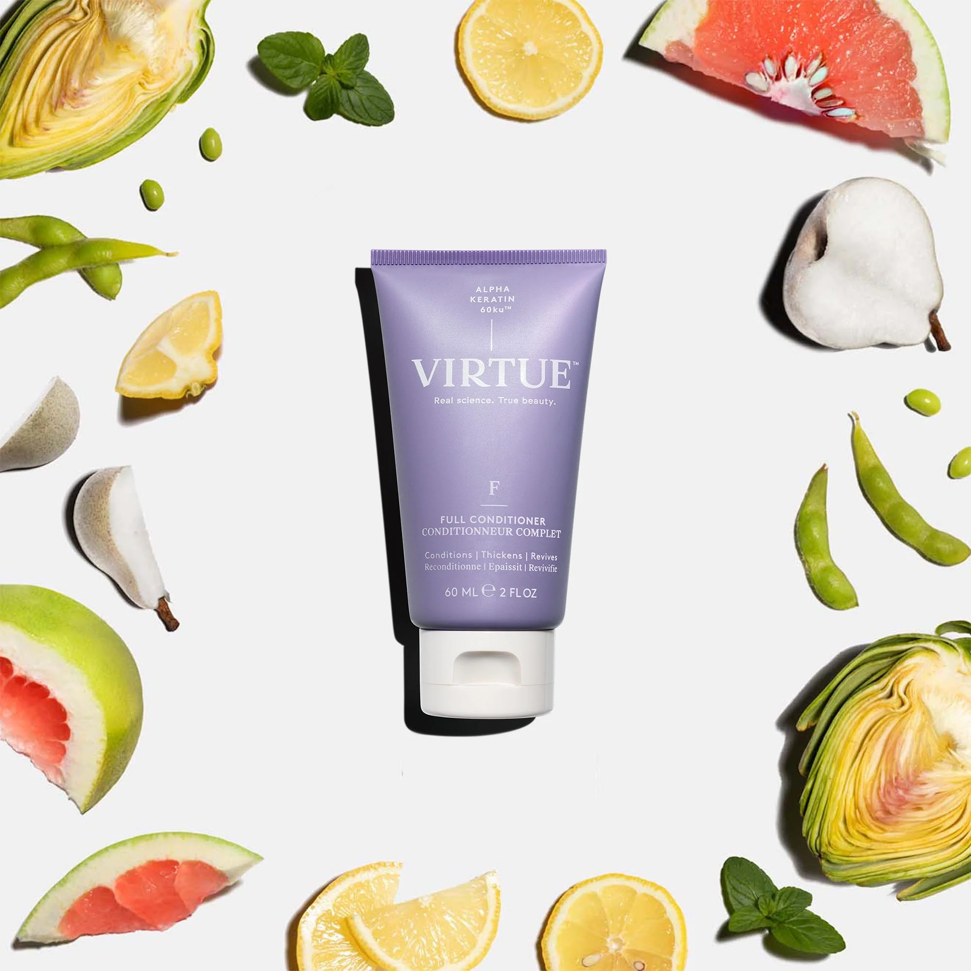 Full Conditioner - Image 5