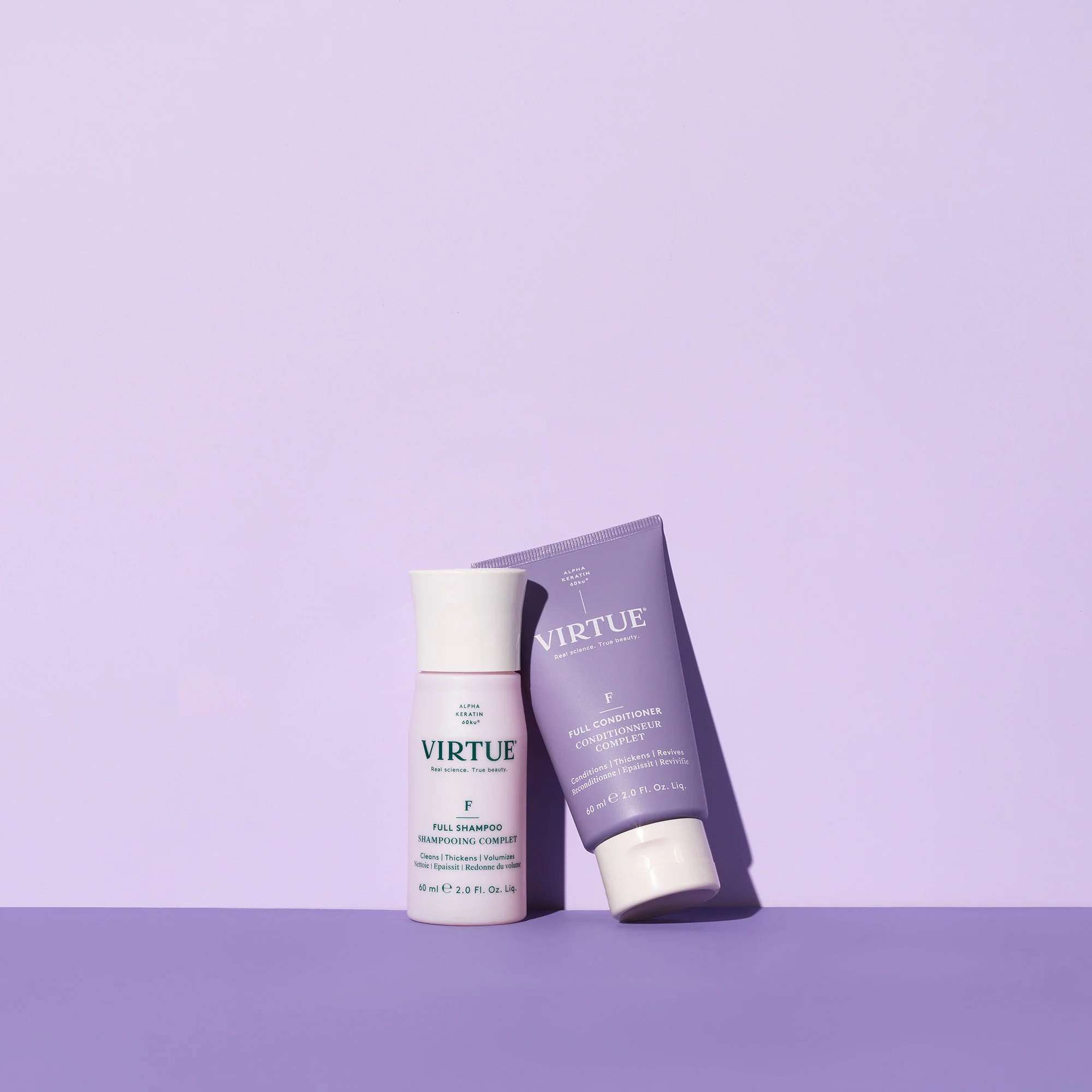 Full Conditioner - Image 7