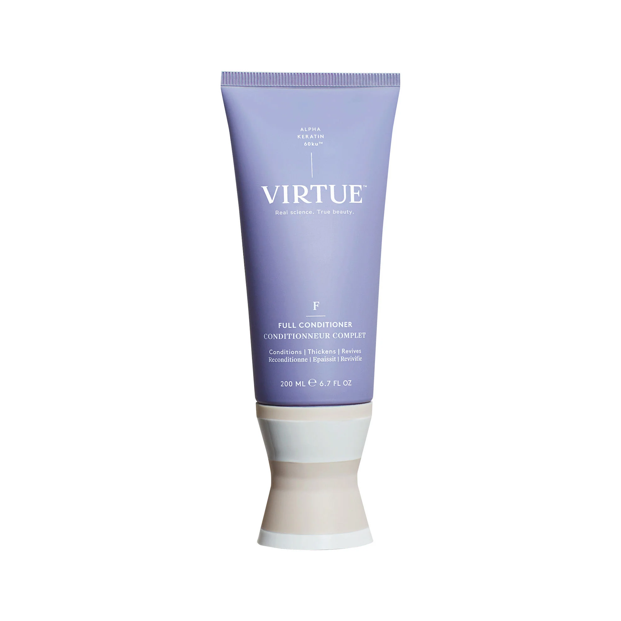 Full Conditioner - Image 8