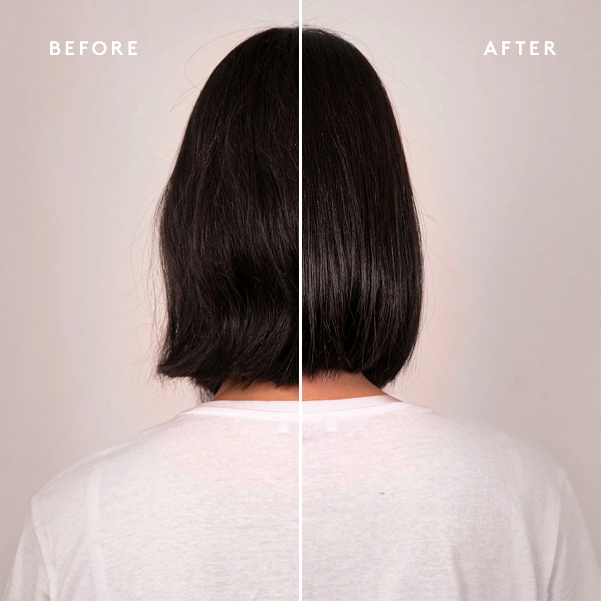 Full Shampoo - Image 4