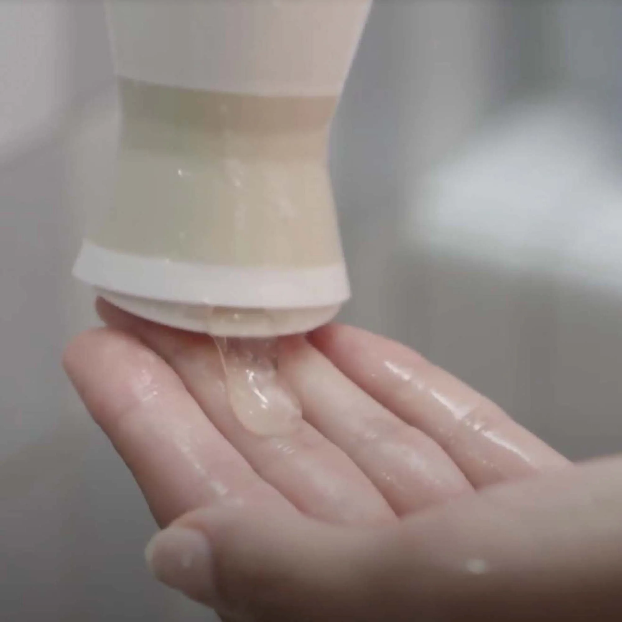 Full Shampoo - Image 6