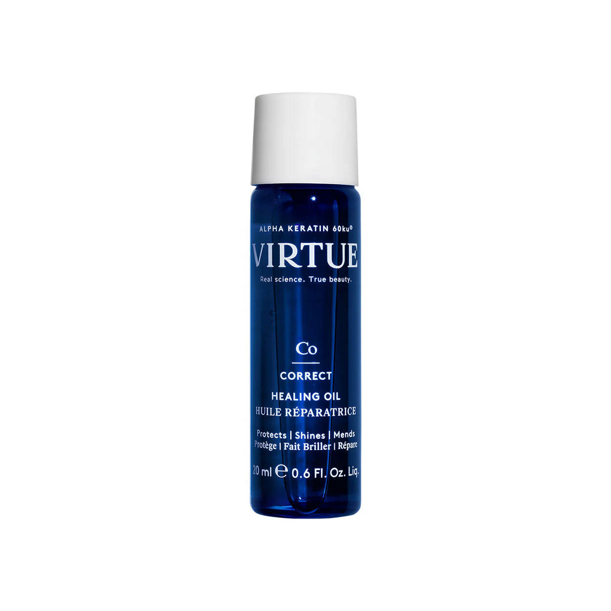 Healing Oil - Image 11