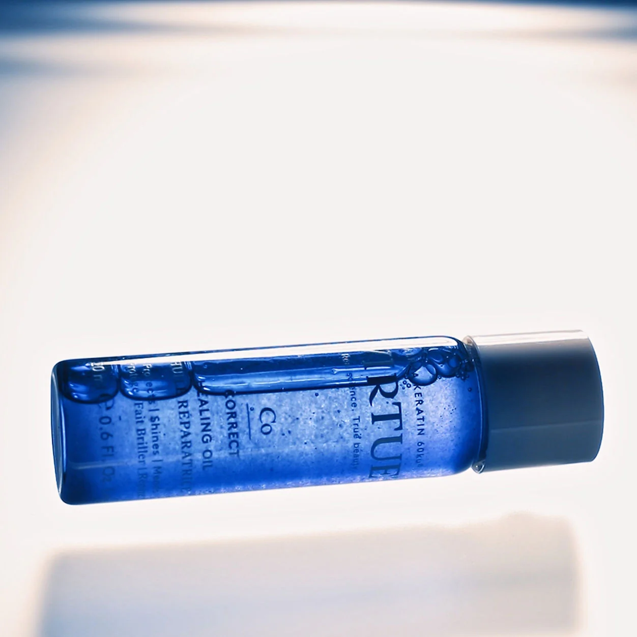 Healing Oil - Image 16
