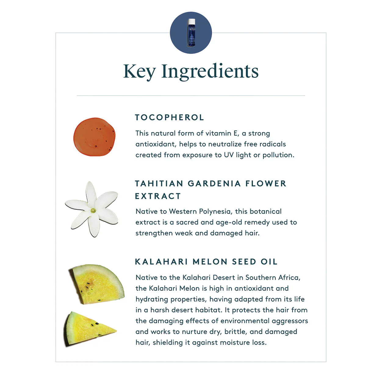 Healing Oil - Image 9
