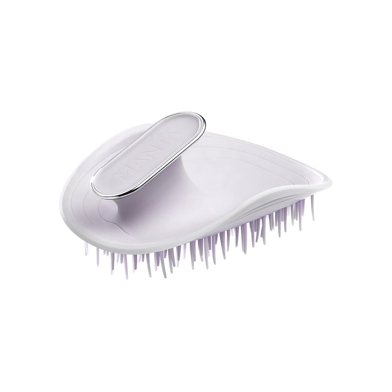 MANTA Brush - Image 2