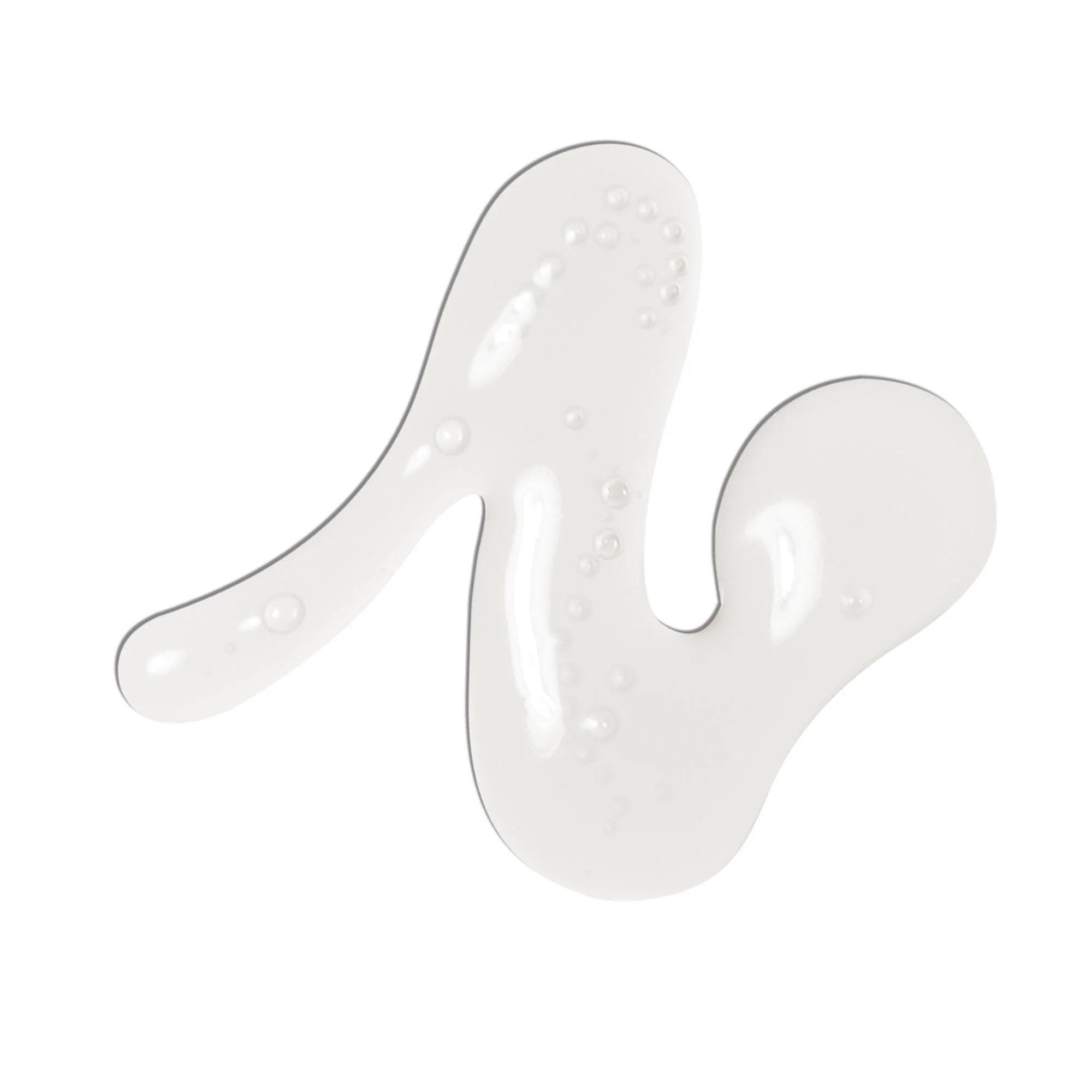 Overnight Scalp & Hair Elixir - Image 2