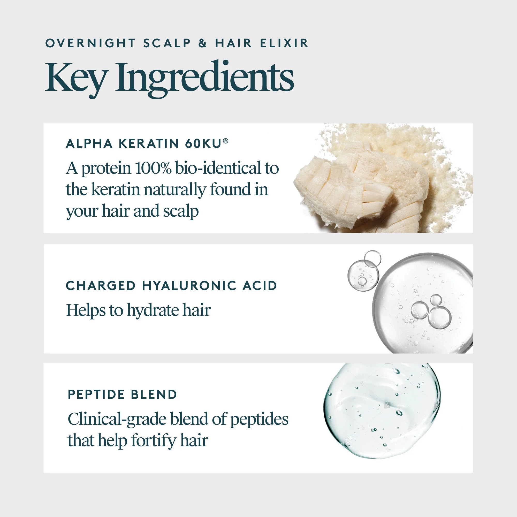 Overnight Scalp & Hair Elixir - Image 8
