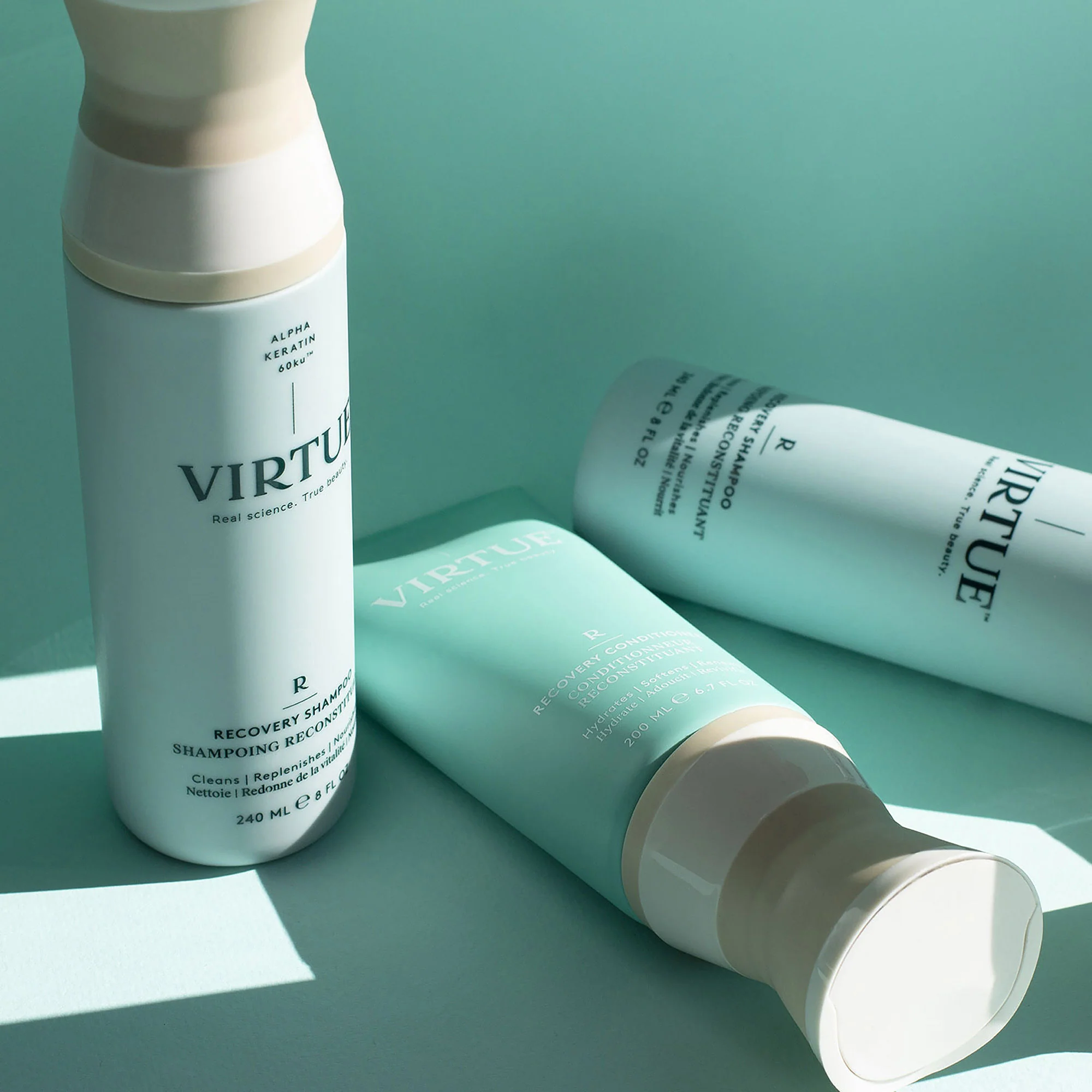 Recovery Conditioner - Image 4