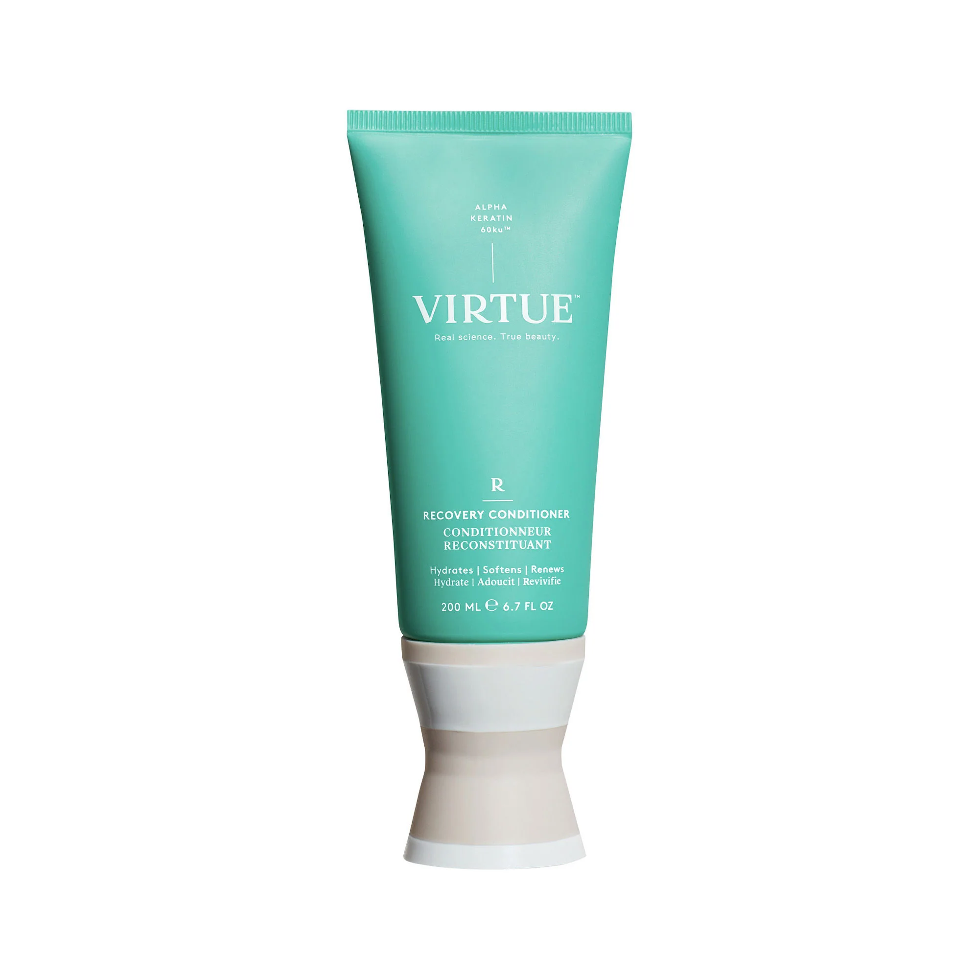 Recovery Conditioner - Image 6