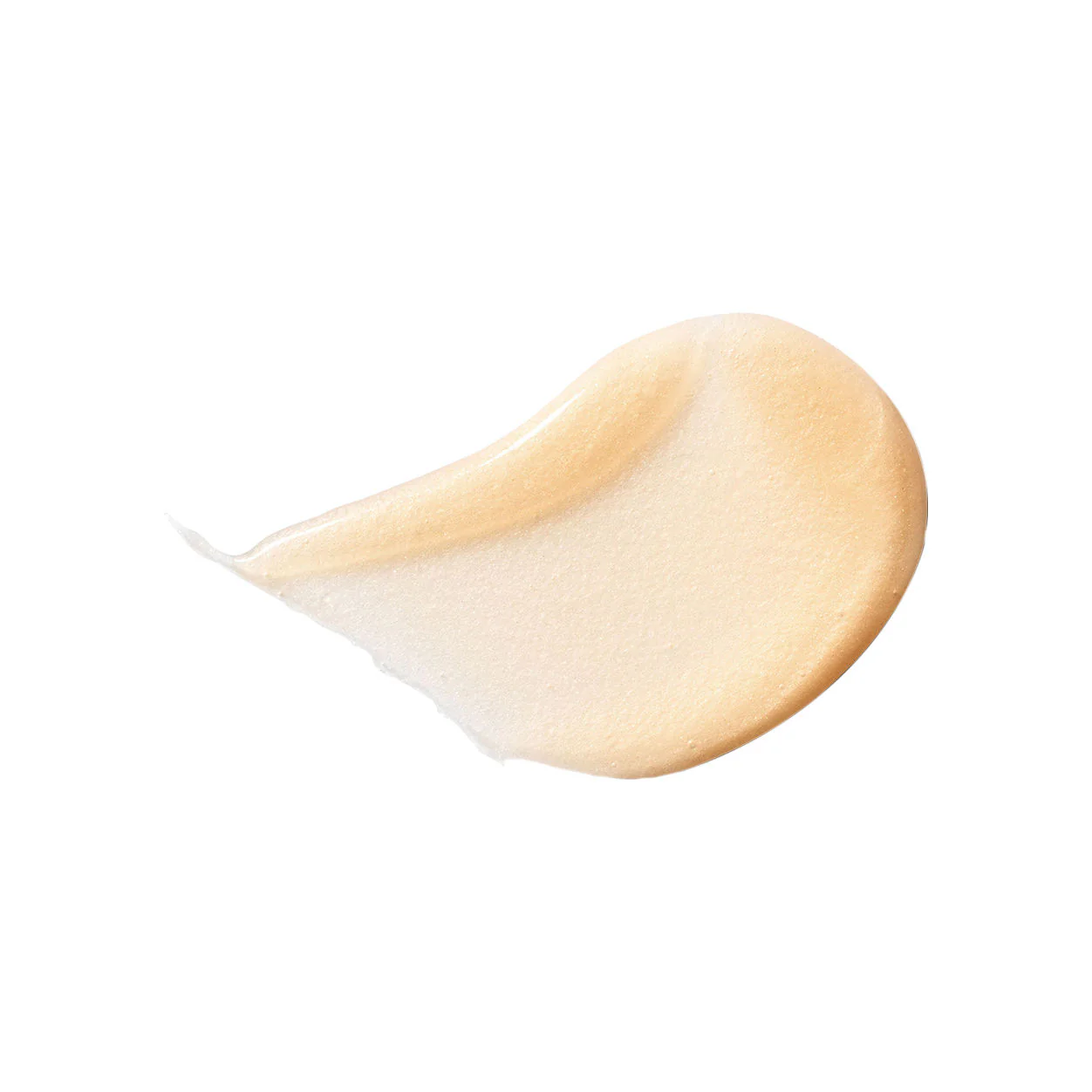 Recovery Shampoo - Image 2