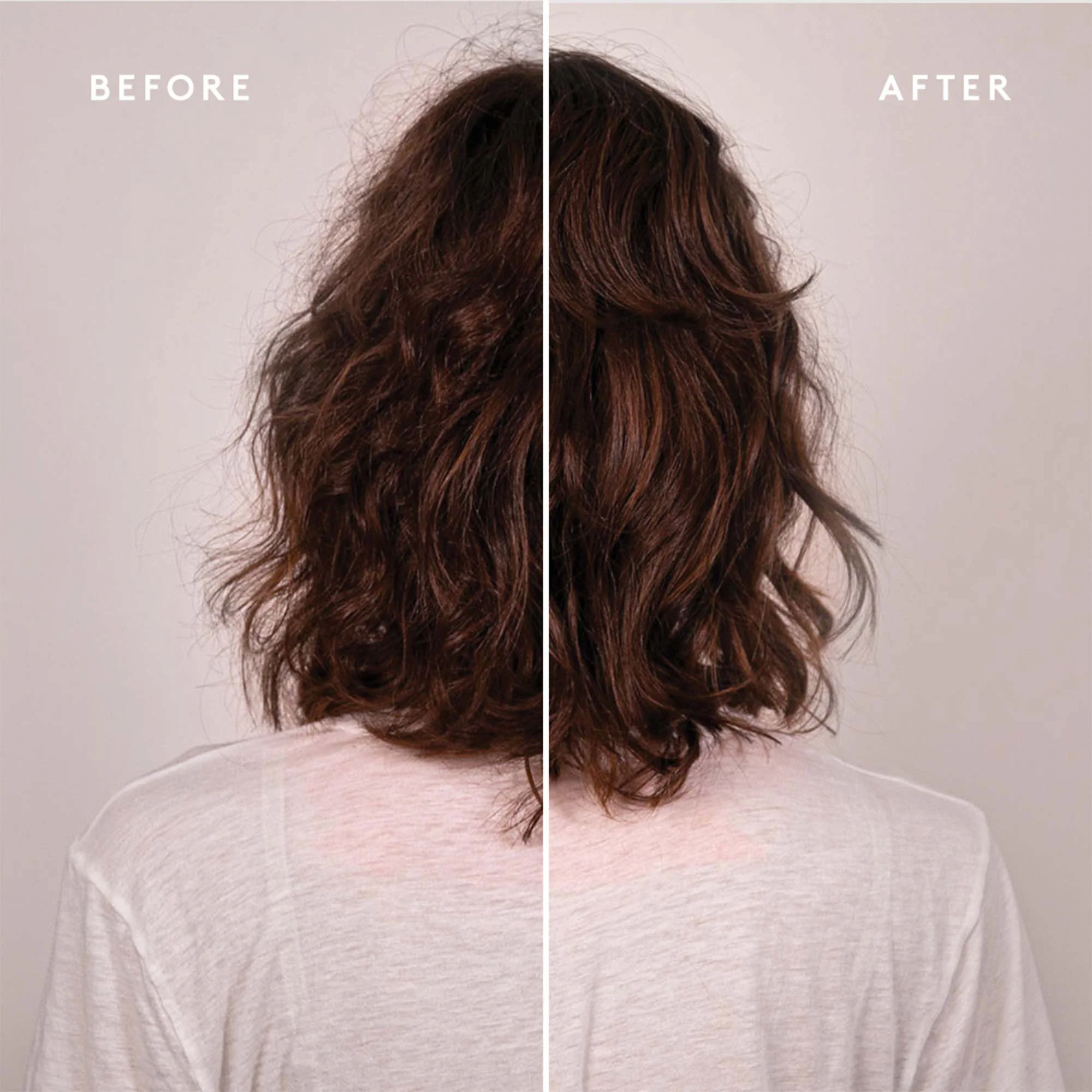 Refresh Purifying Shampoo - Image 3