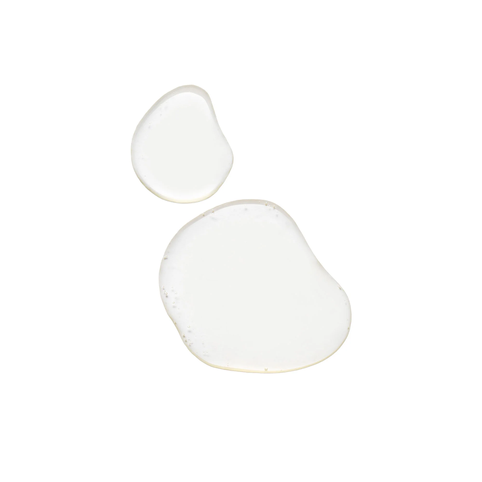 Scalp Remedy Shampoo for Scalp and Hair Health - Image 2
