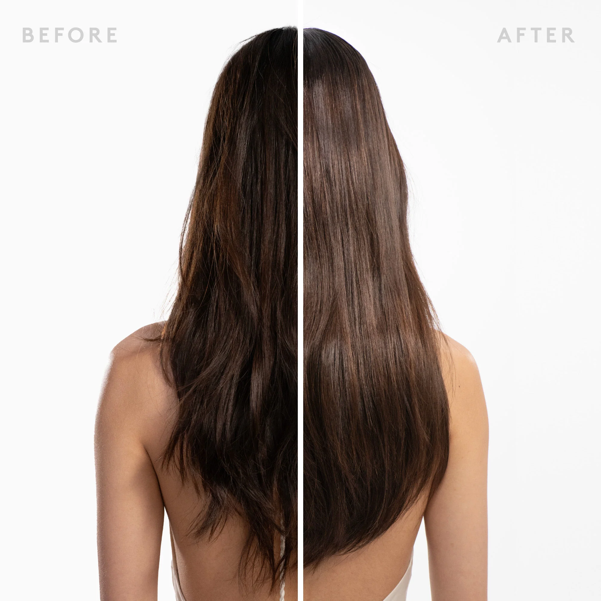 Scalp Remedy Shampoo for Scalp and Hair Health - Image 4