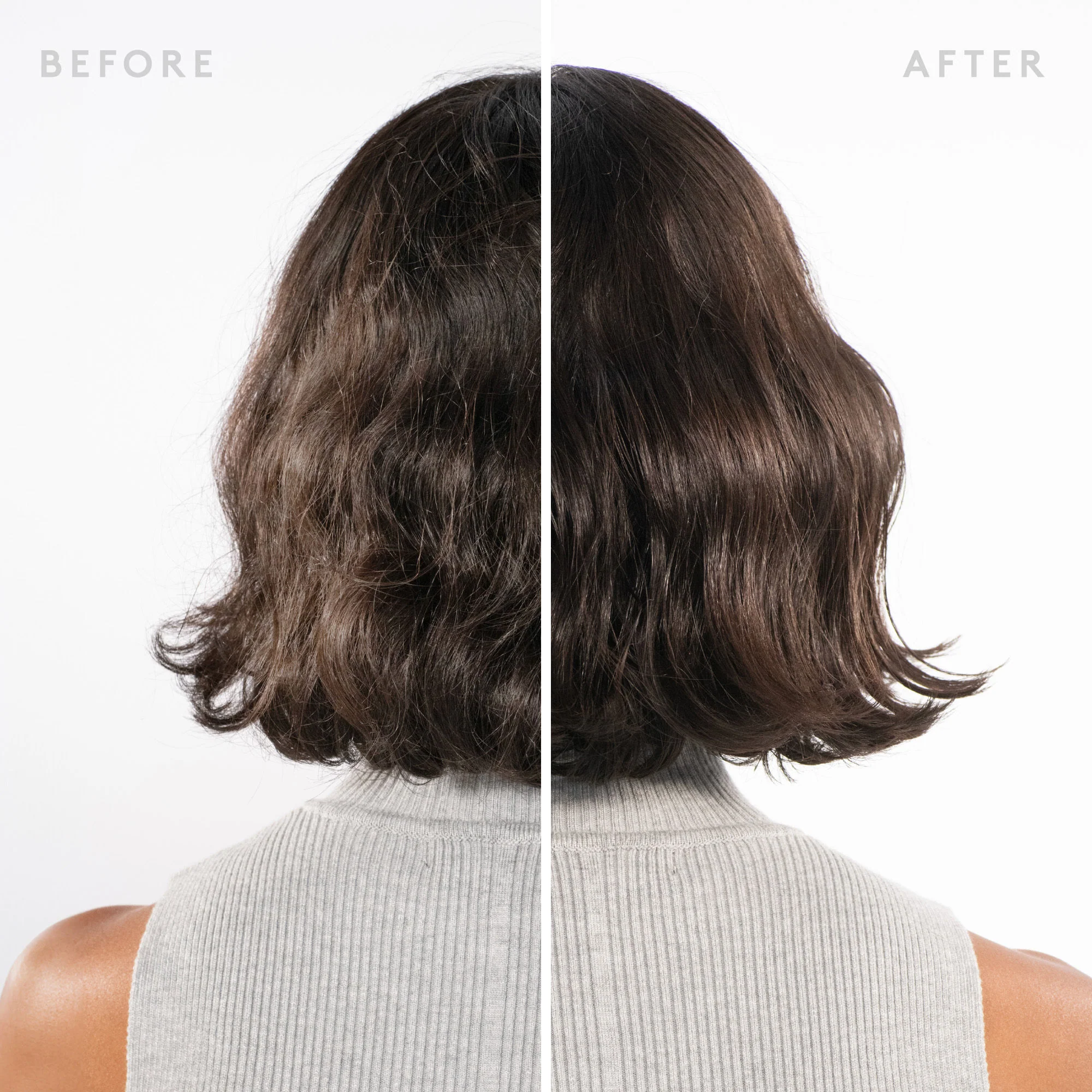 Scalp Remedy Shampoo for Scalp and Hair Health - Image 5