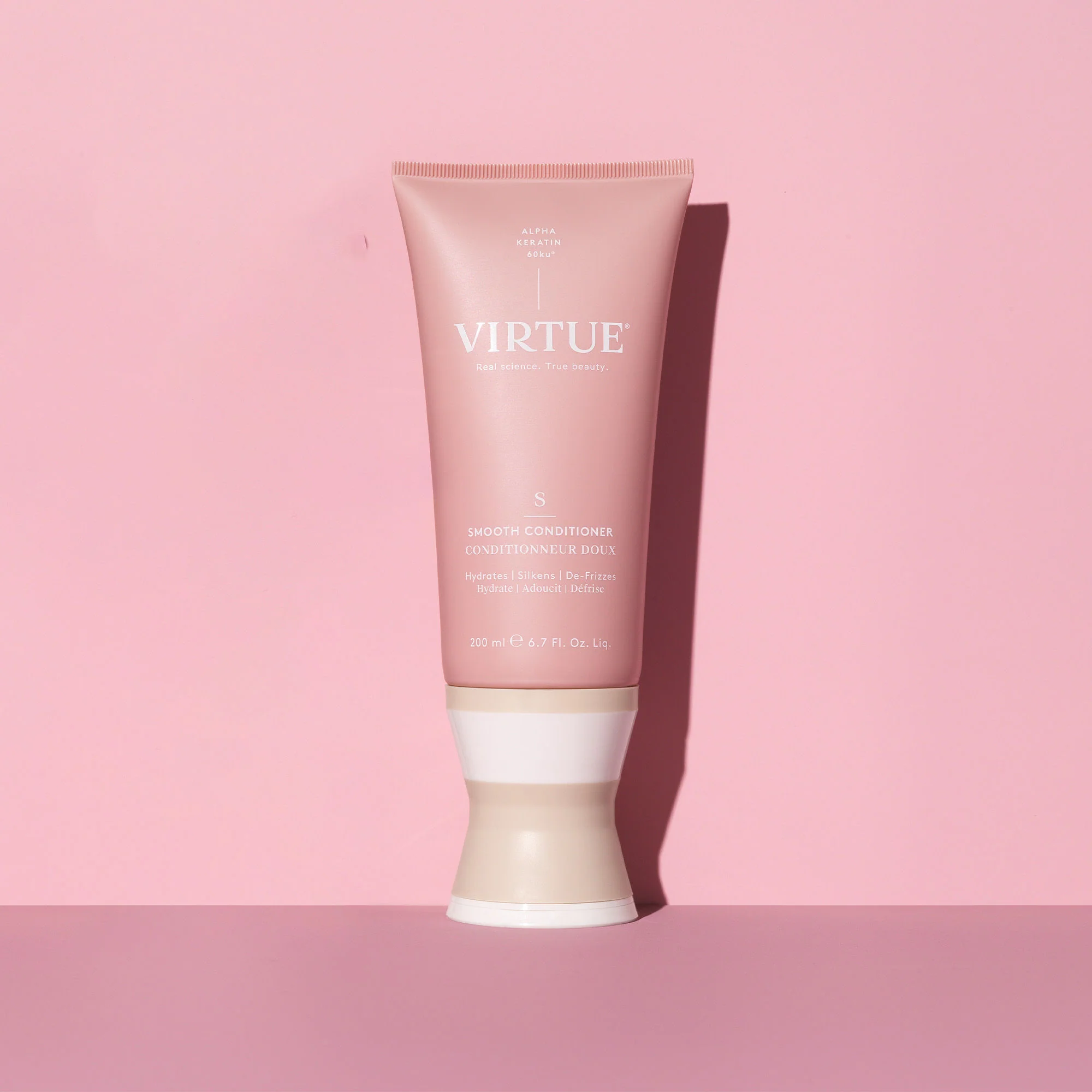 Smooth Conditioner - Image 12