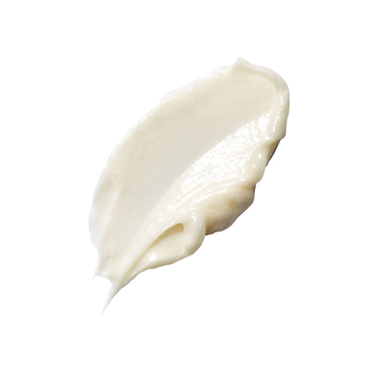 Smooth Conditioner - Image 16