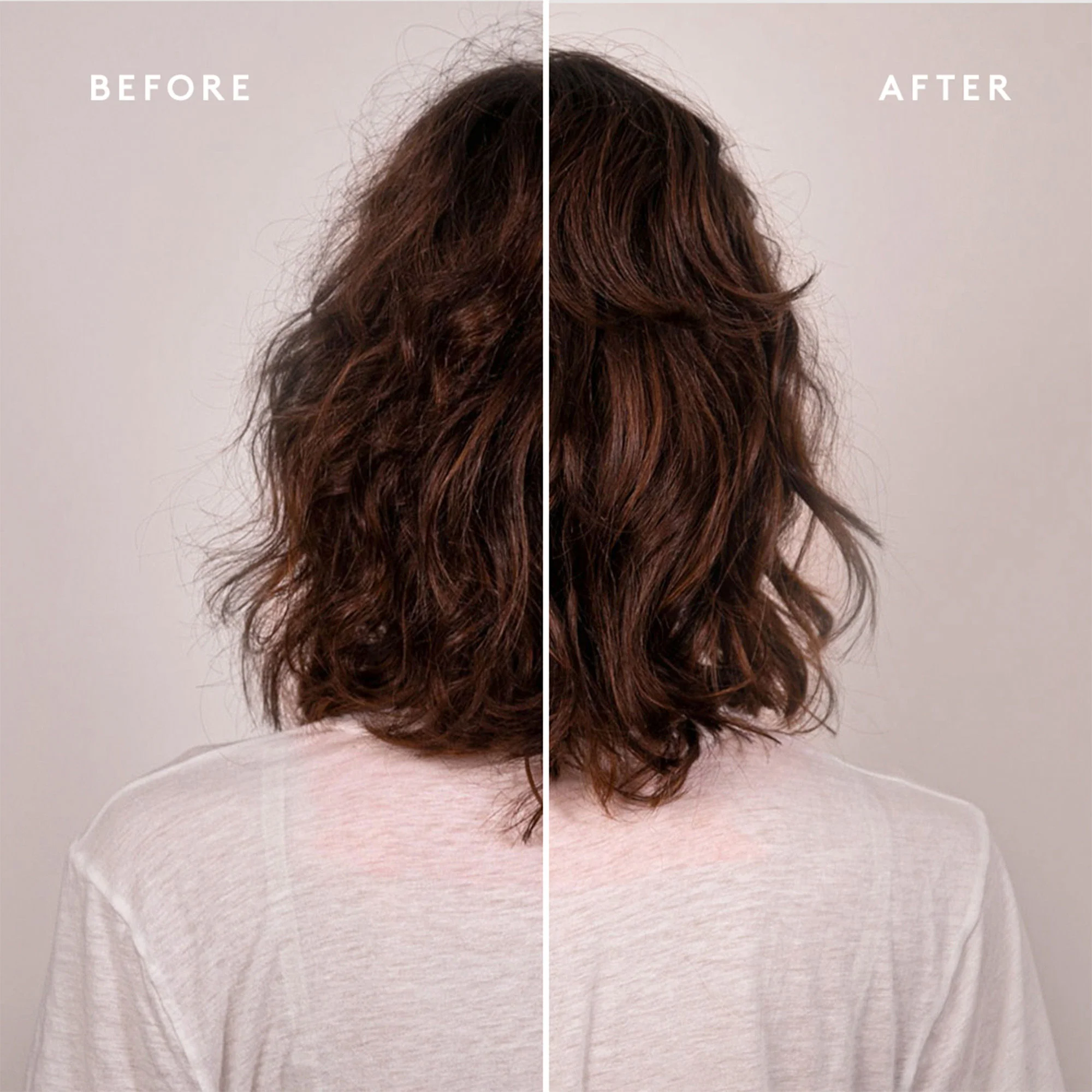 Smooth Conditioner - Image 17