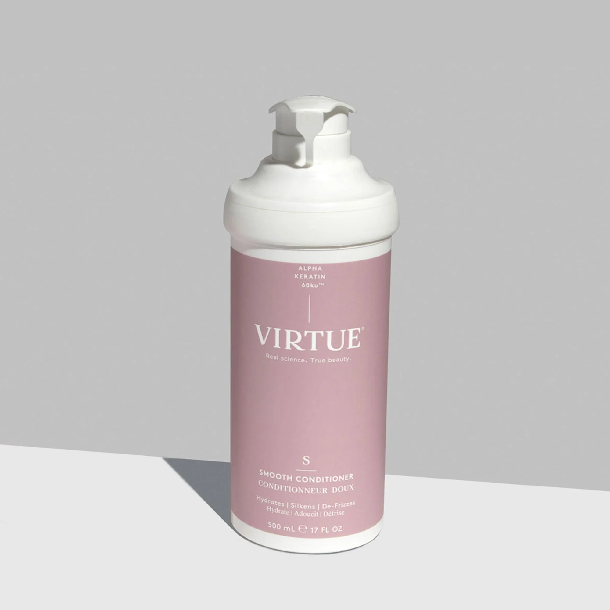 Smooth Conditioner - Image 20