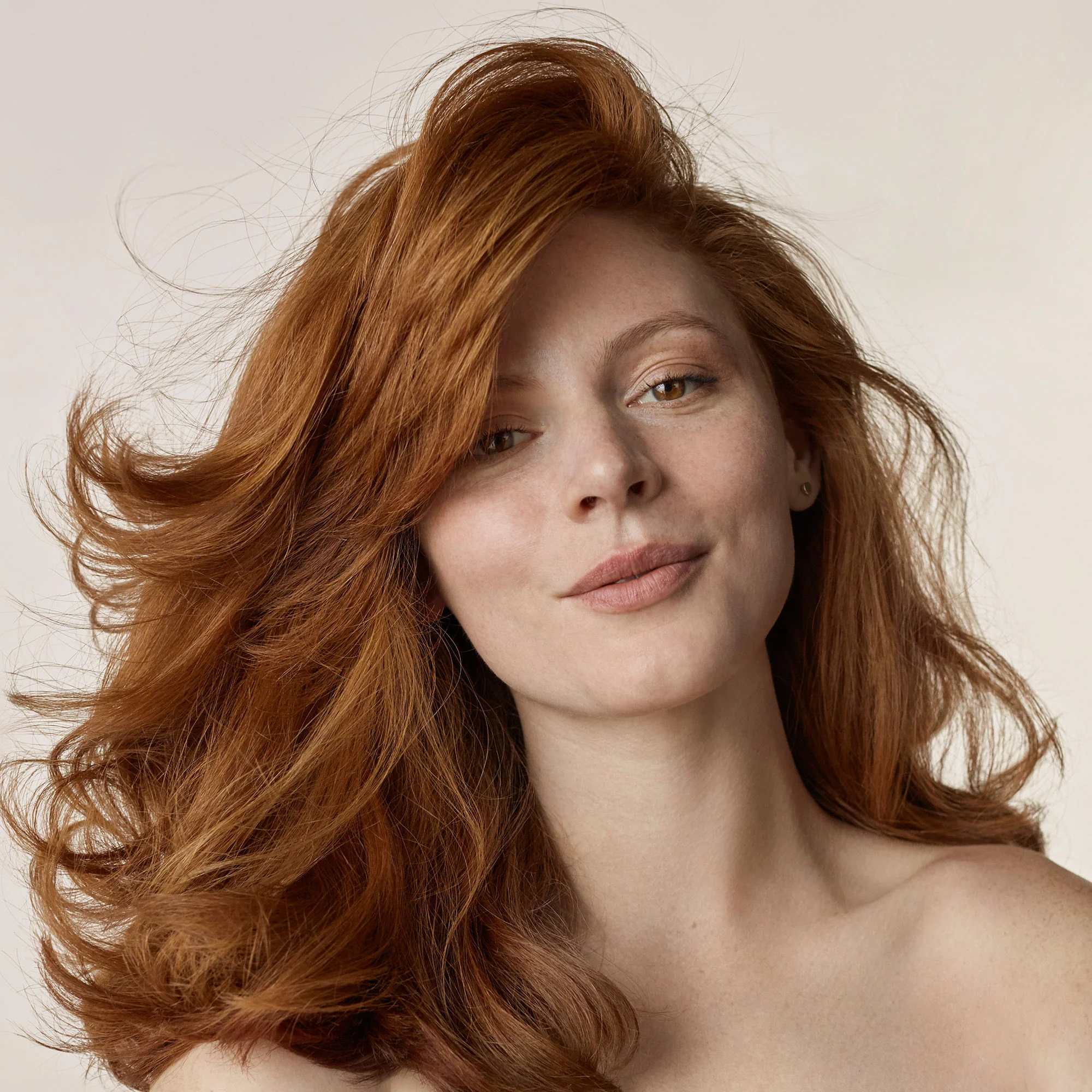 Smooth Shampoo - Image 11