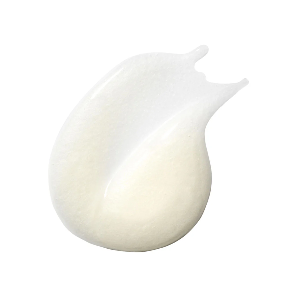Smooth Shampoo - Image 16