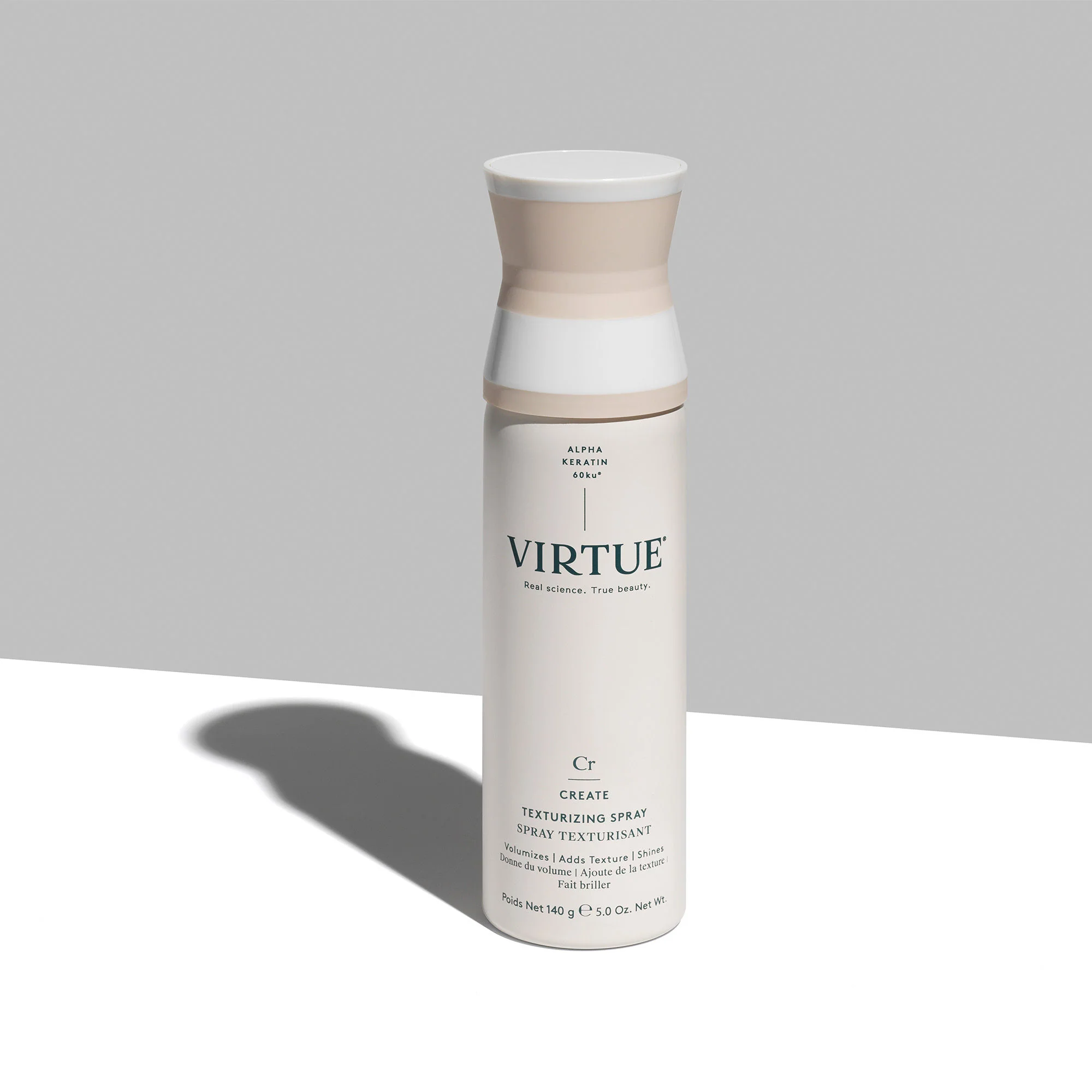 Texturizing Spray - Image 4