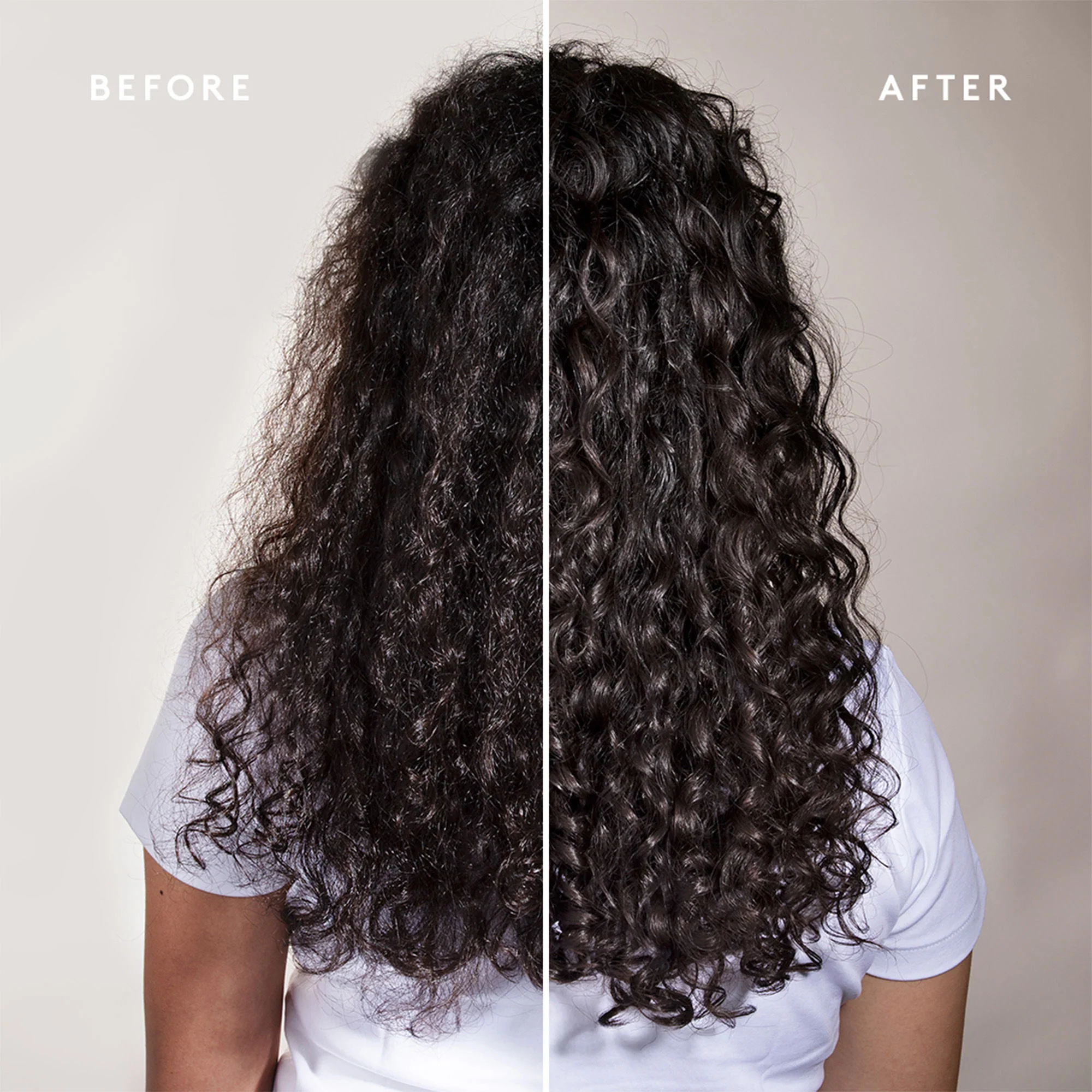 6-In-1 Styler - Image 3