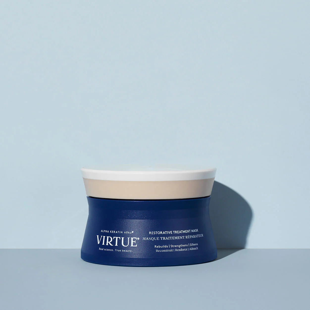 Restorative Treatment Mask - Image 14