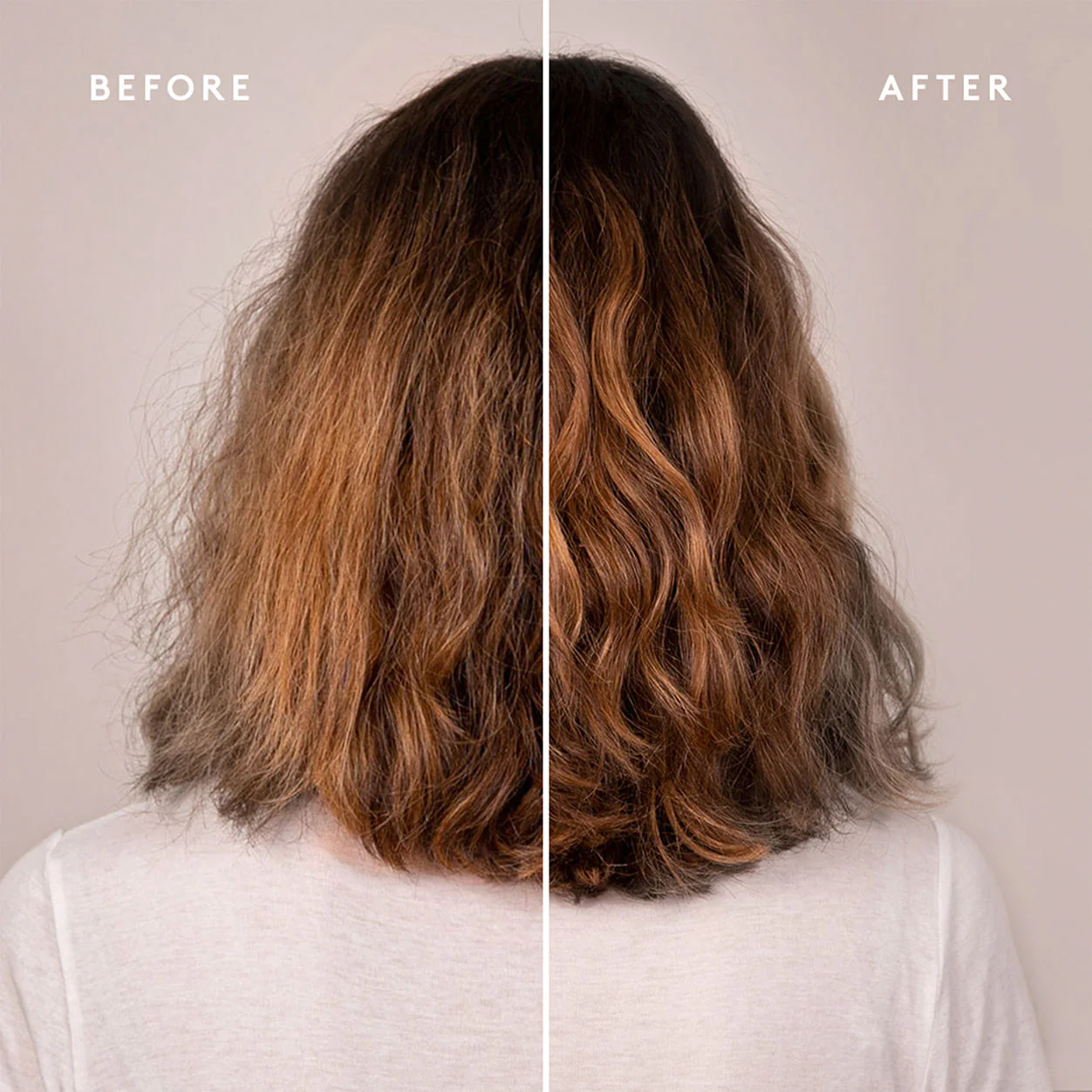 Restorative Treatment Mask - Image 3