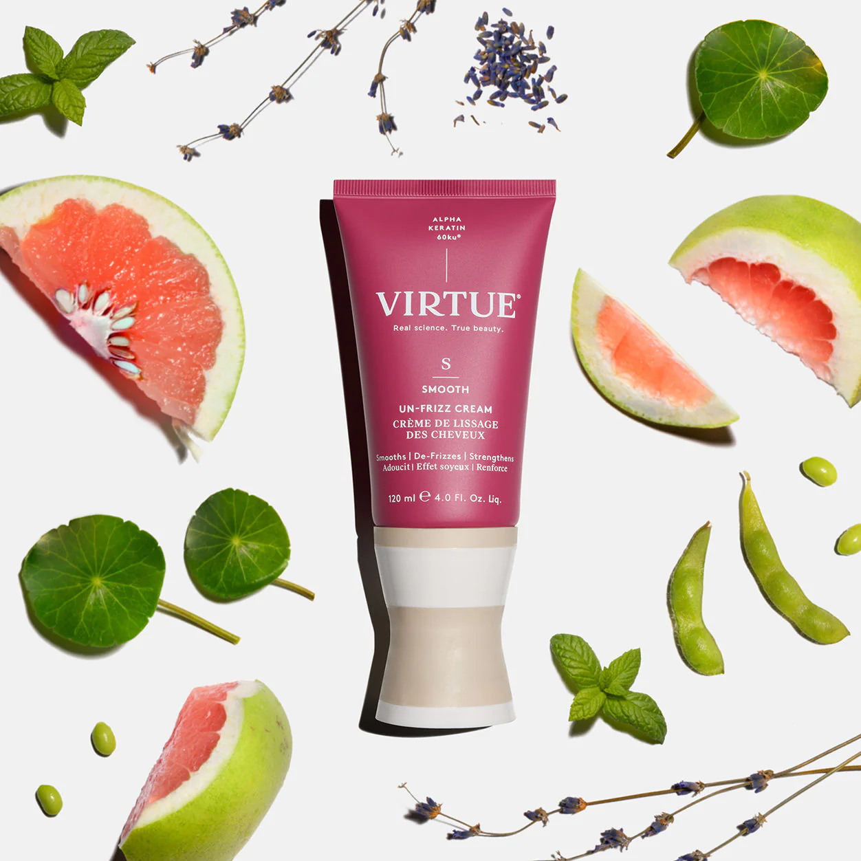 Un-Frizz Cream - Image 14