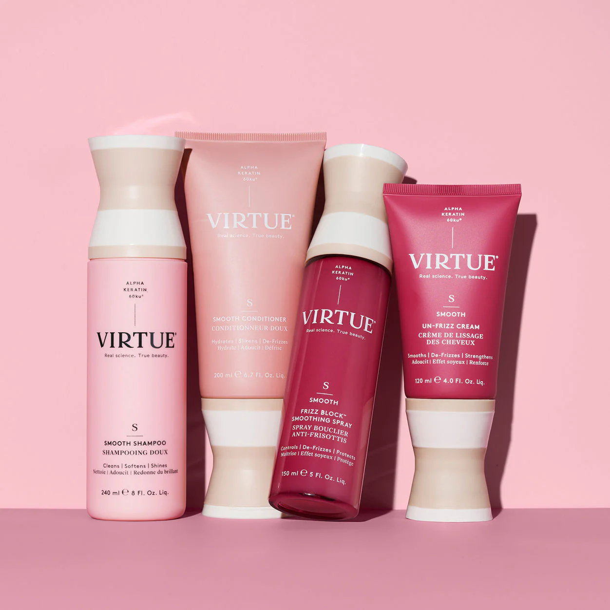Un-Frizz Cream - Image 15